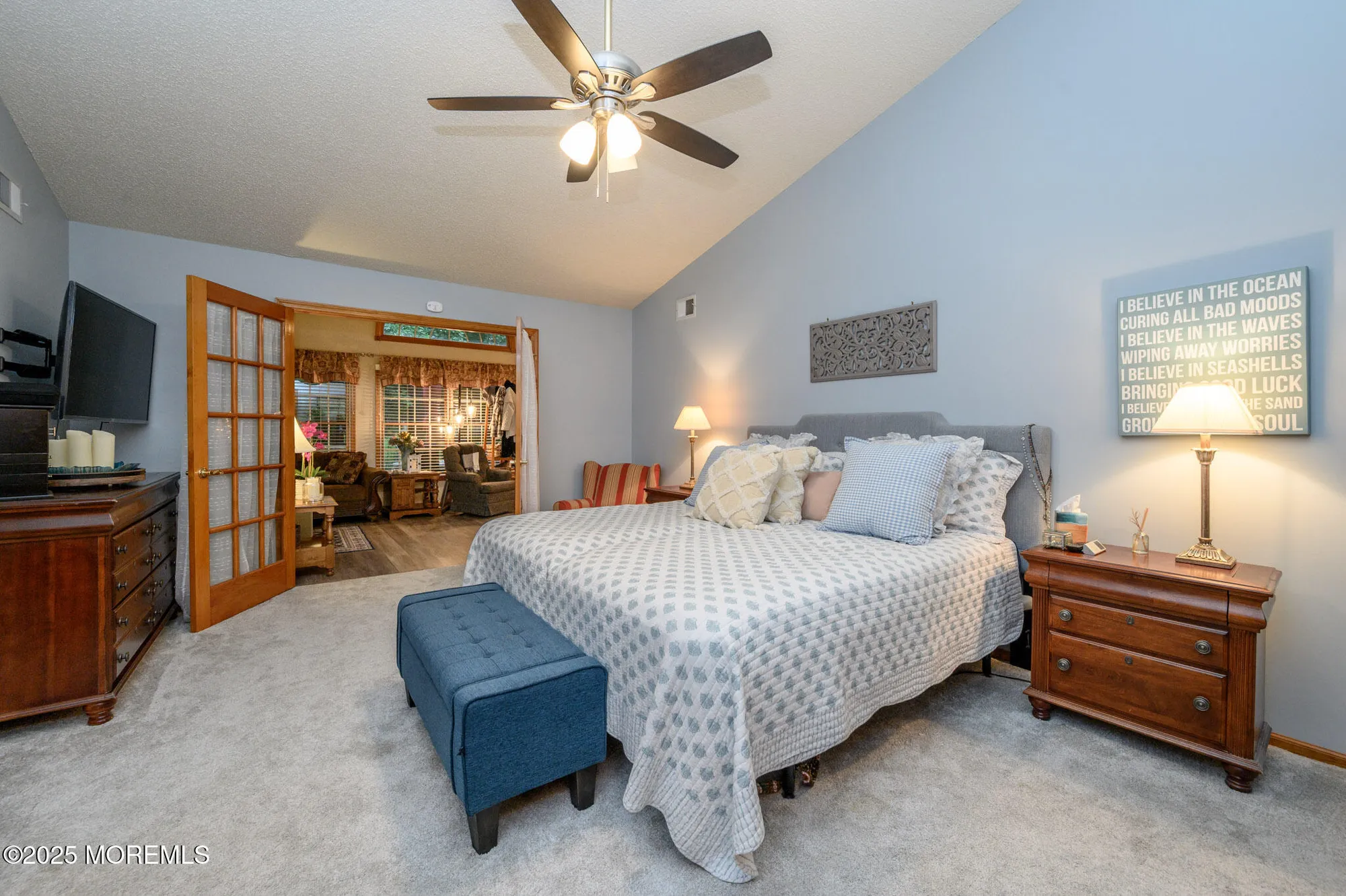 Property Slideshow image 23 of 32 | 1617 sweetbay dr, Toms River, NJ, 08755