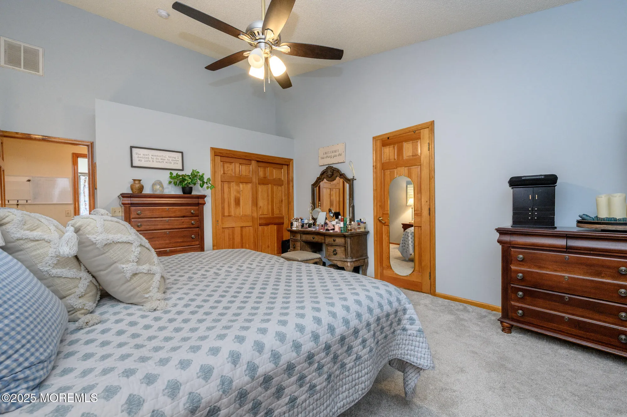 Property Slideshow image 24 of 32 | 1617 sweetbay dr, Toms River, NJ, 08755