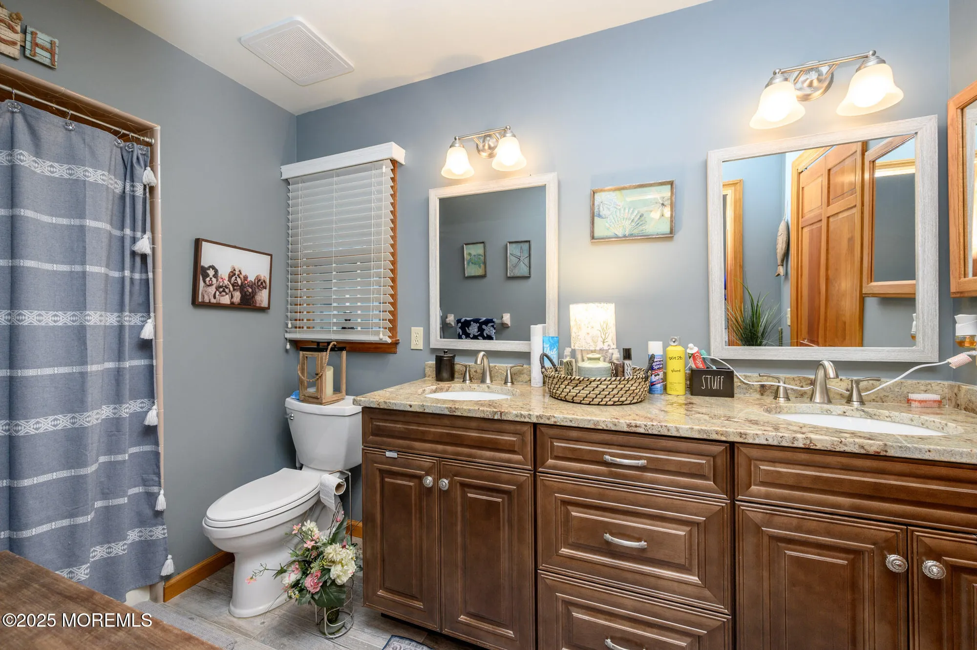 Property Slideshow image 25 of 32 | 1617 sweetbay dr, Toms River, NJ, 08755