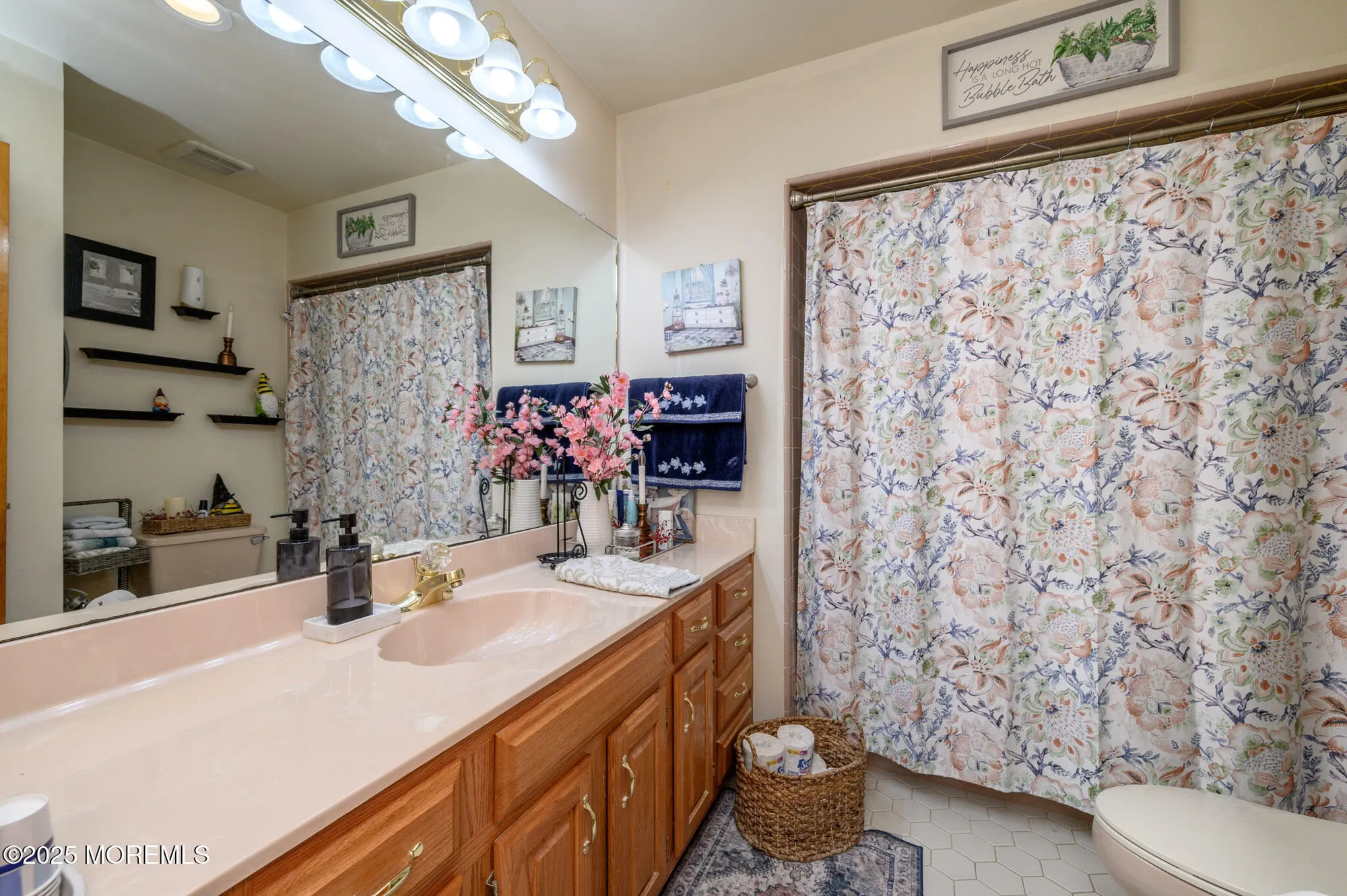 Property Slideshow image 26 of 32 | 1617 sweetbay dr, Toms River, NJ, 08755