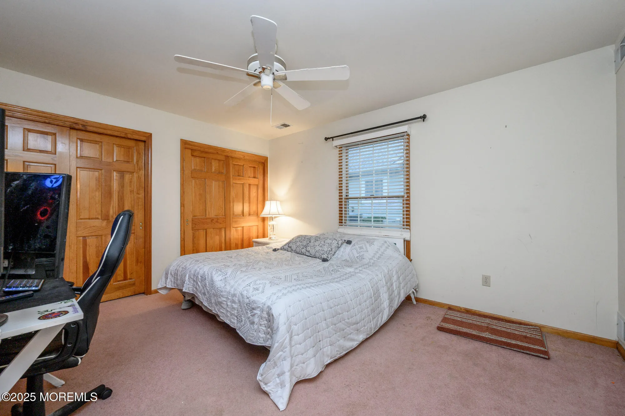 Property Slideshow image 27 of 32 | 1617 sweetbay dr, Toms River, NJ, 08755