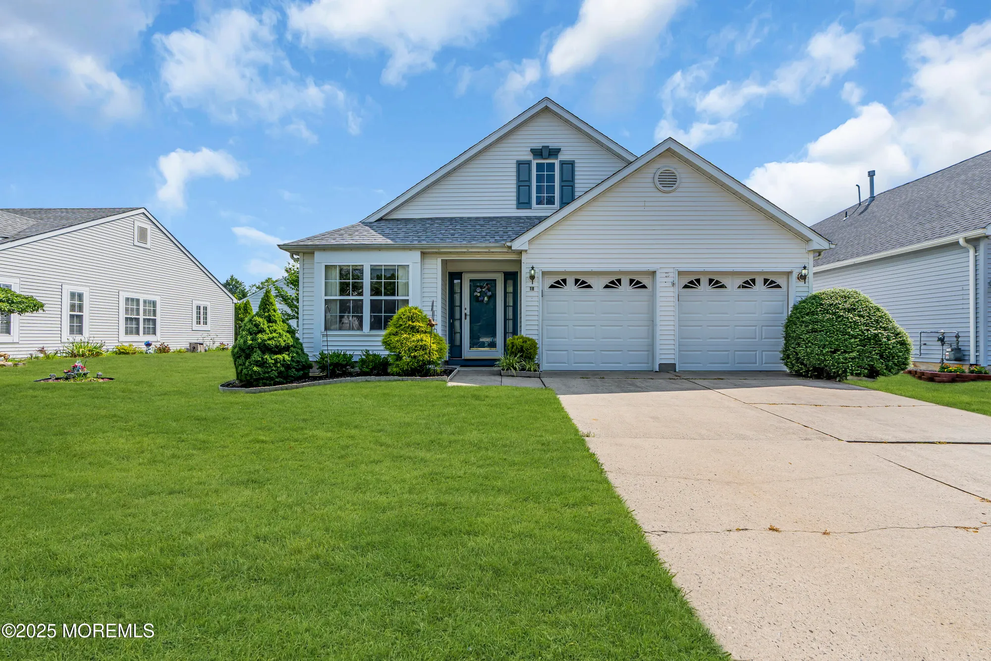 Property Slideshow image 1 of 67 | 18 stewart ct, Jackson, NJ, 08527