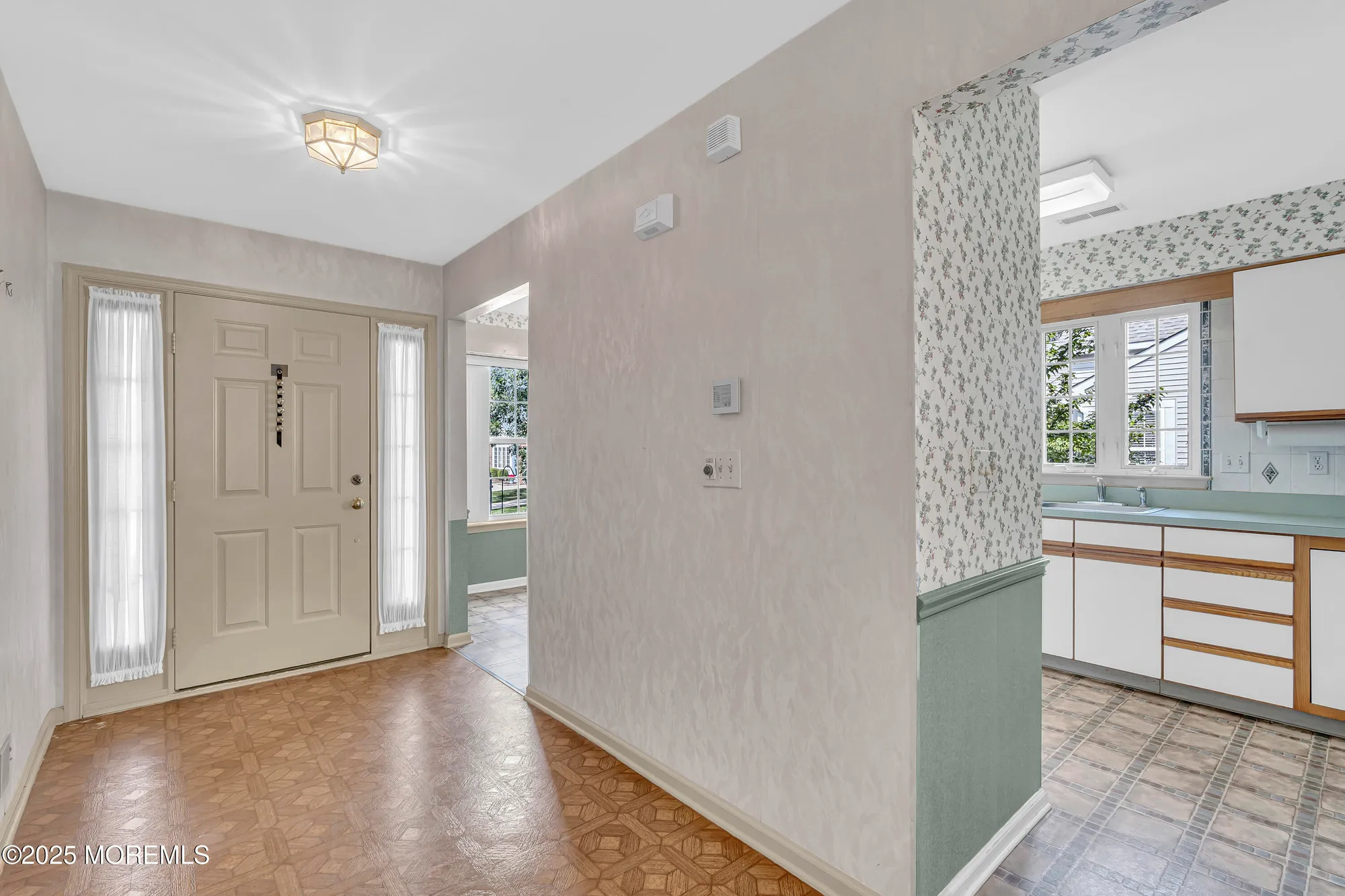 Property Slideshow image 5 of 67 | 18 stewart ct, Jackson, NJ, 08527