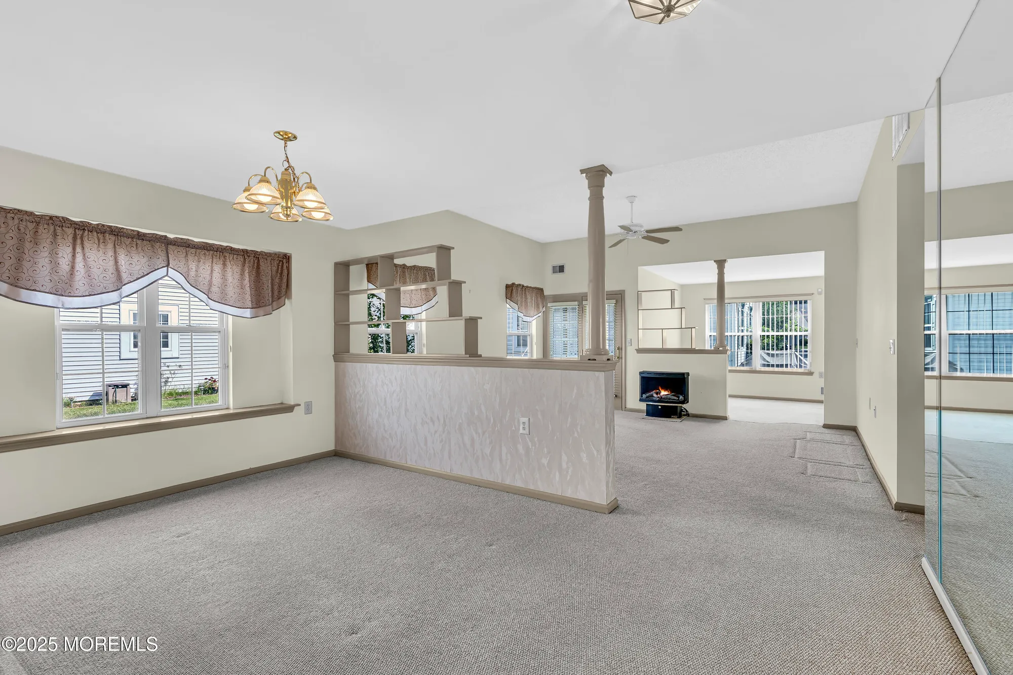 Property Slideshow image 10 of 67 | 18 stewart ct, Jackson, NJ, 08527