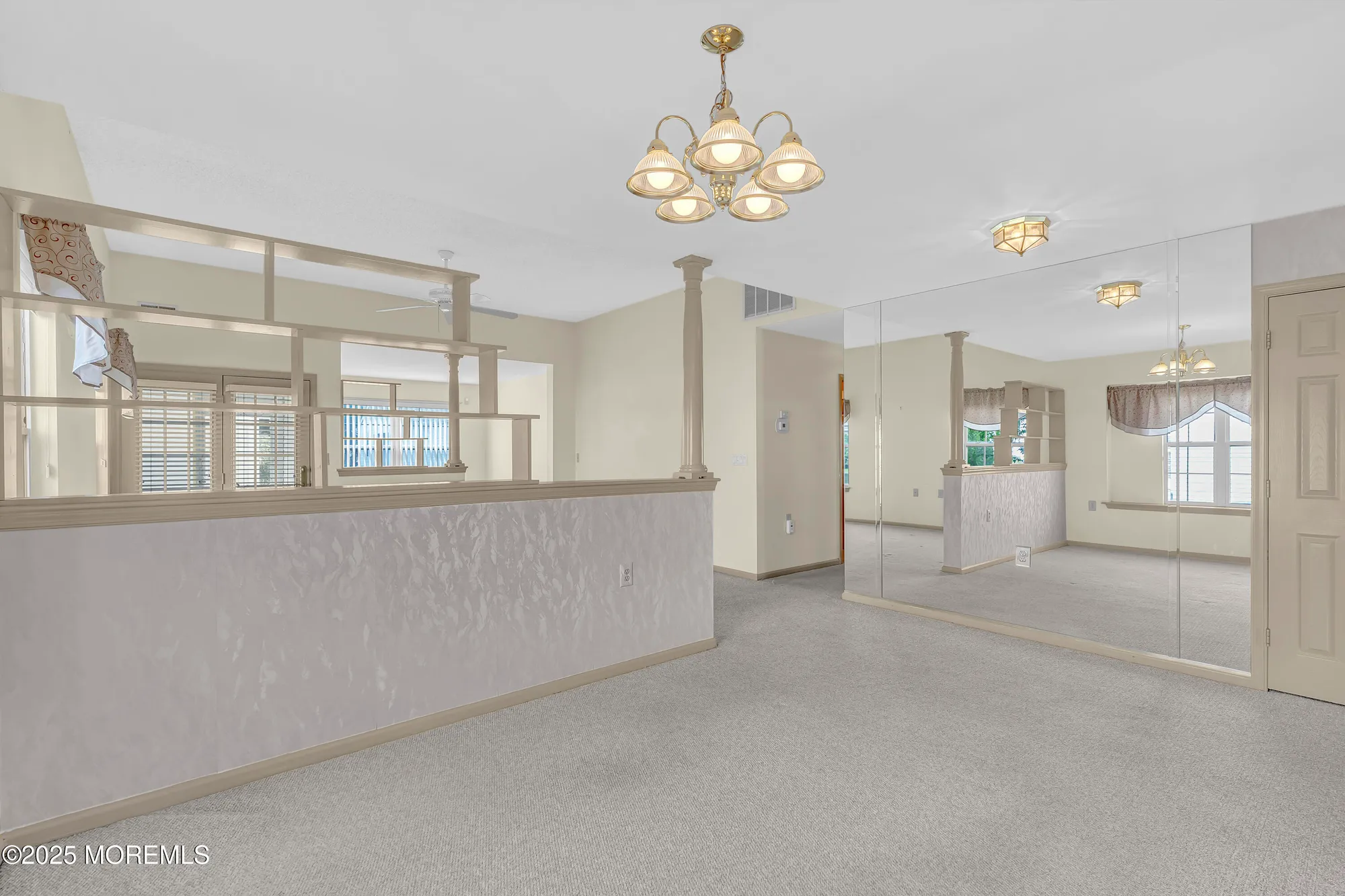 Property Slideshow image 11 of 67 | 18 stewart ct, Jackson, NJ, 08527