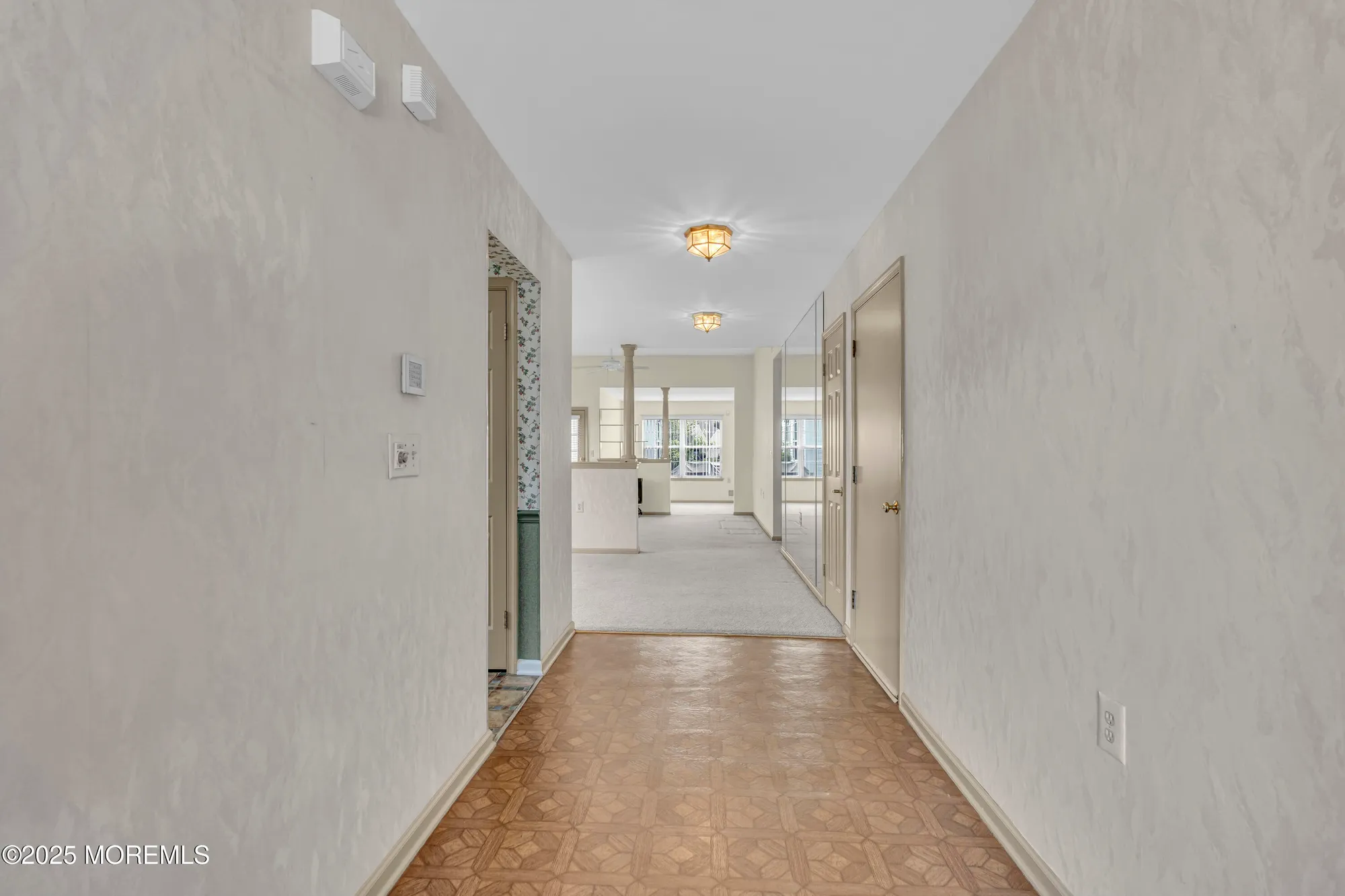Property Slideshow image 9 of 67 | 18 stewart ct, Jackson, NJ, 08527