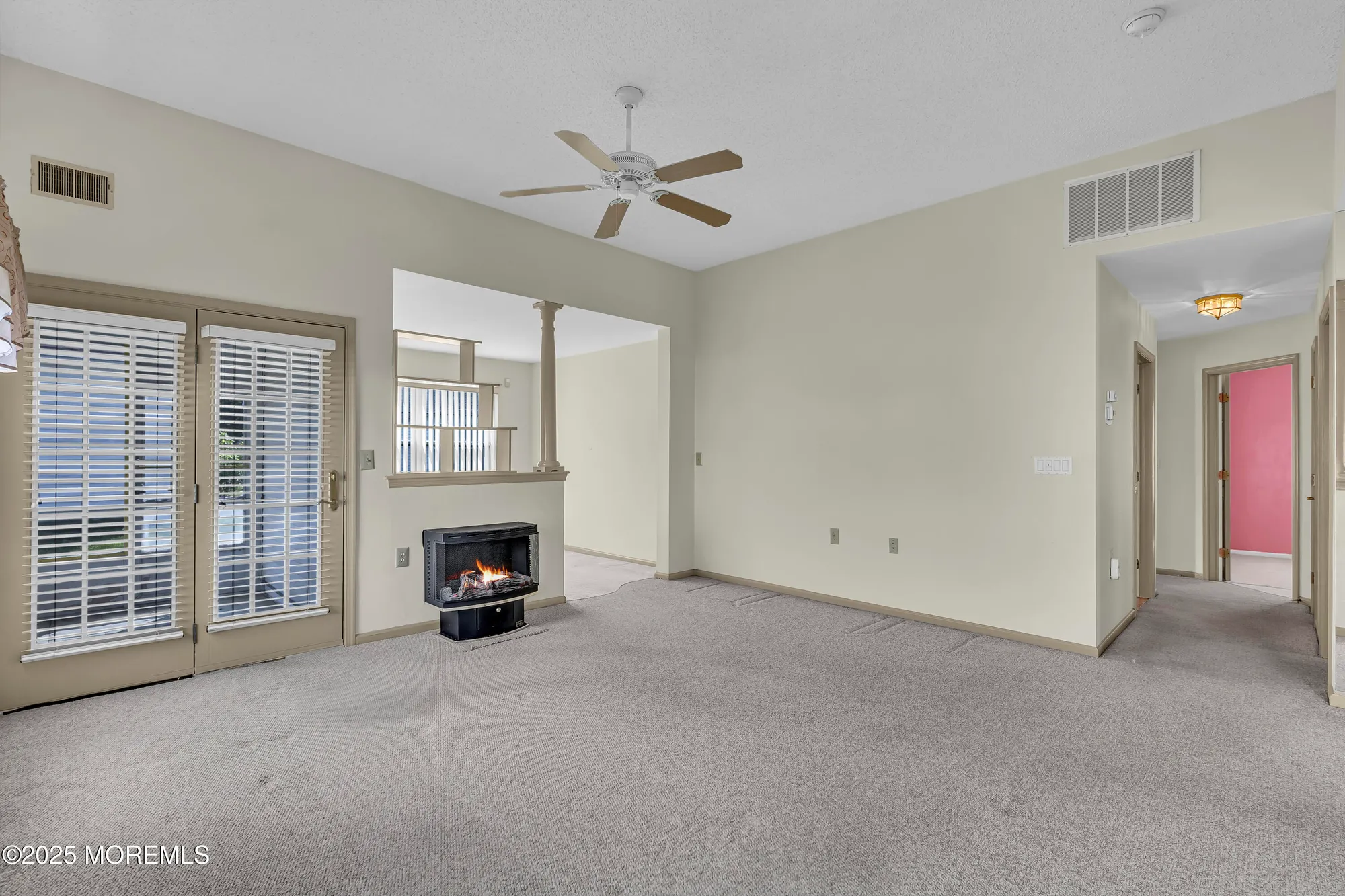 Property Slideshow image 13 of 67 | 18 stewart ct, Jackson, NJ, 08527