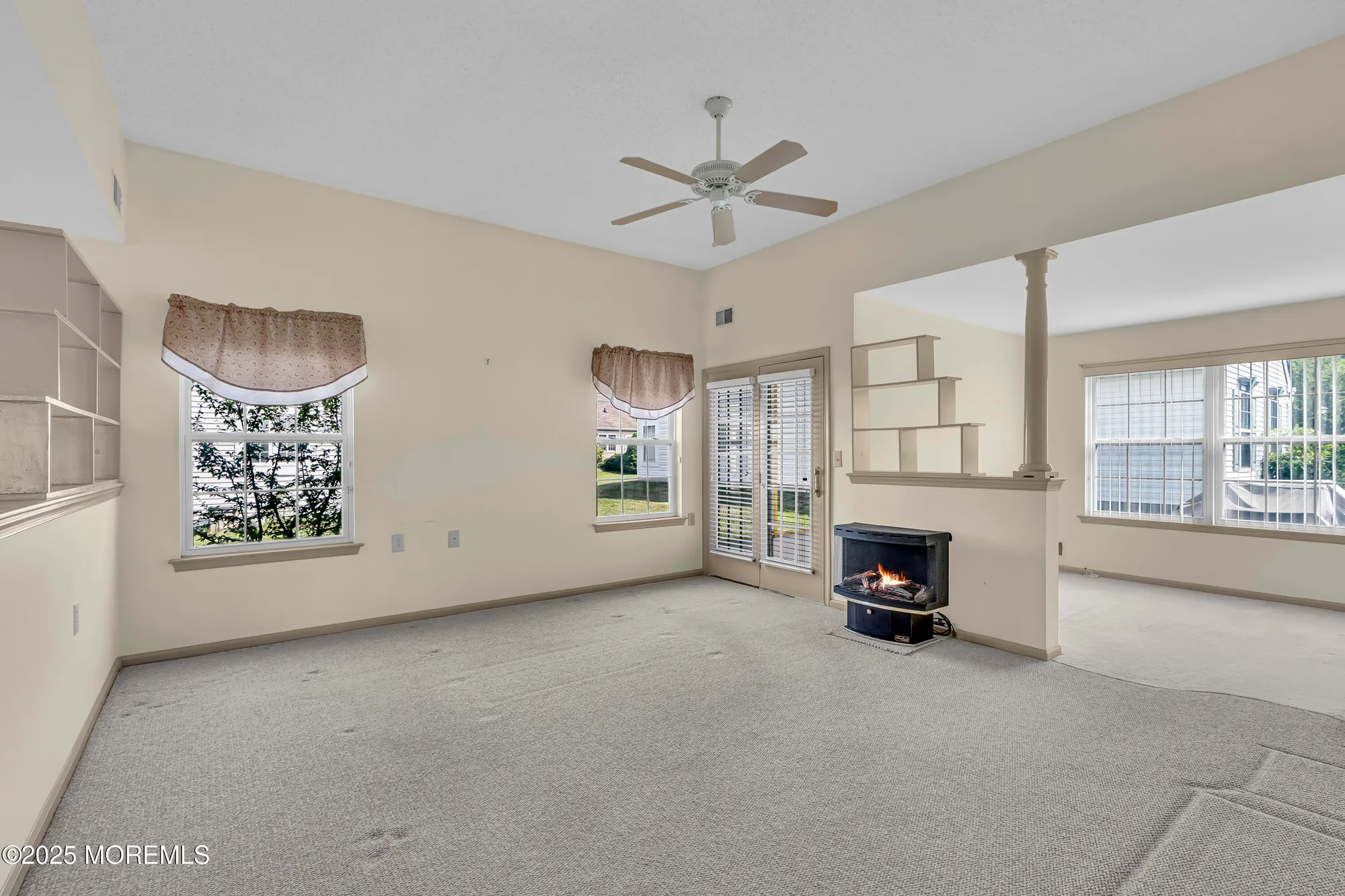 Property Slideshow image 12 of 67 | 18 stewart ct, Jackson, NJ, 08527