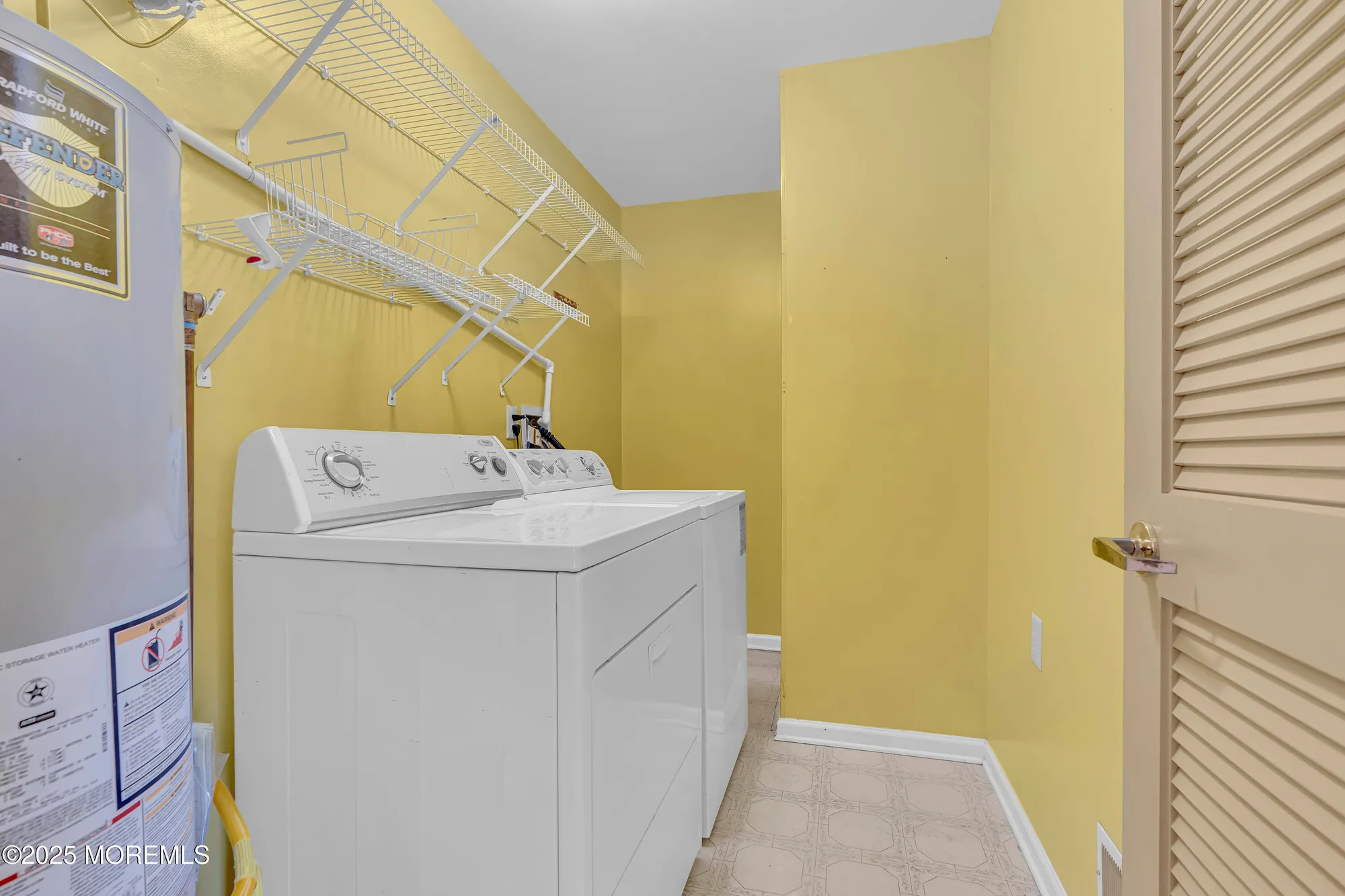 Property Slideshow image 16 of 67 | 18 stewart ct, Jackson, NJ, 08527