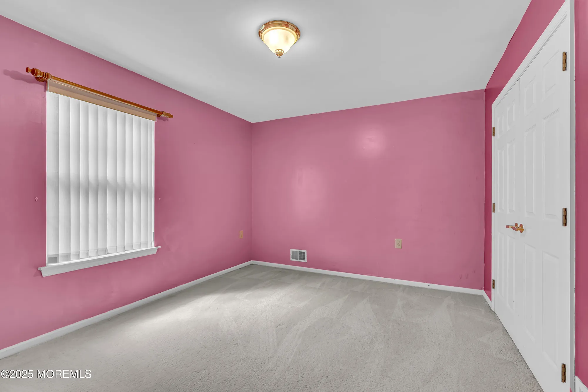 Property Slideshow image 17 of 67 | 18 stewart ct, Jackson, NJ, 08527
