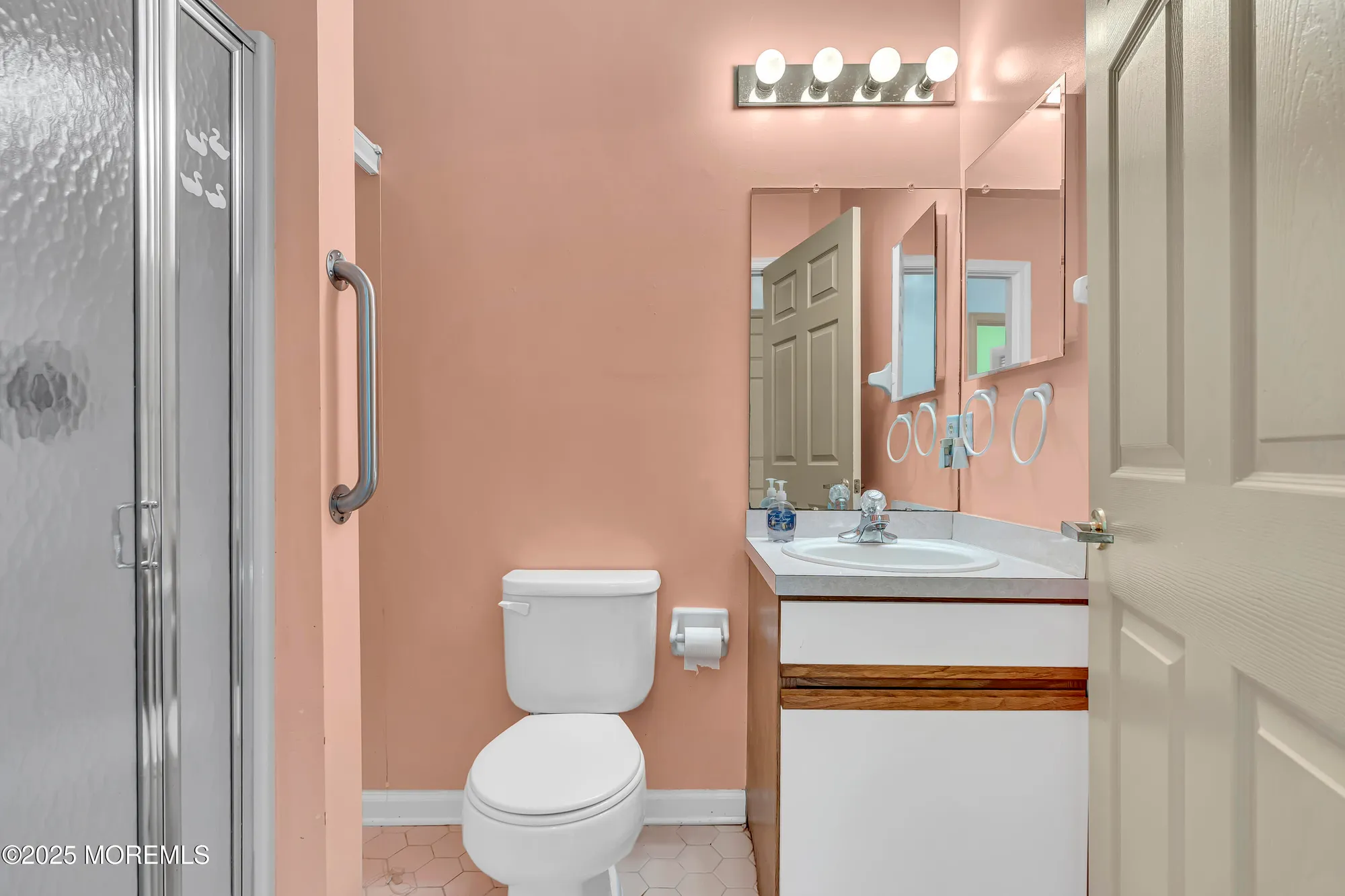 Property Slideshow image 15 of 67 | 18 stewart ct, Jackson, NJ, 08527