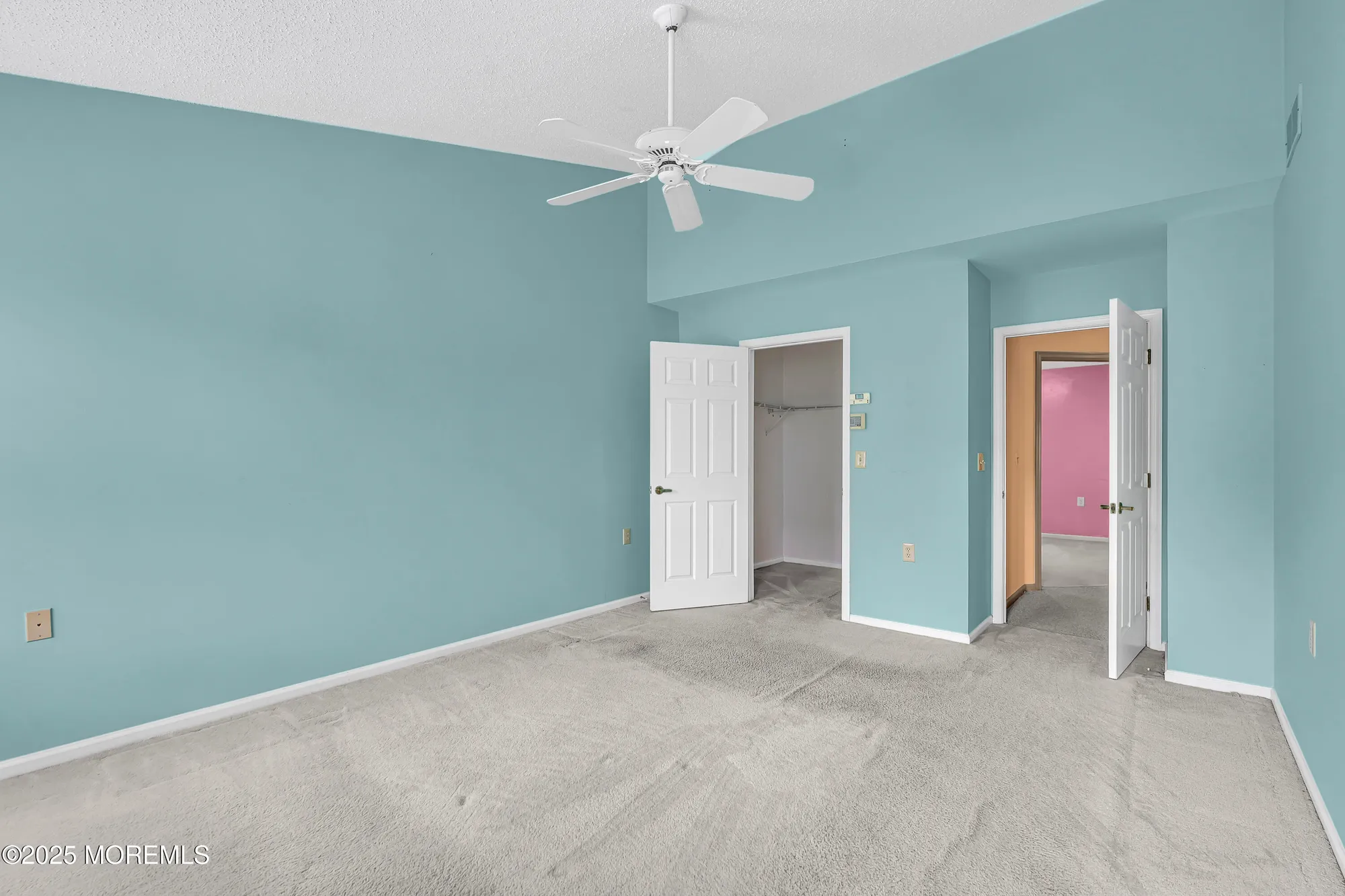 Property Slideshow image 19 of 67 | 18 stewart ct, Jackson, NJ, 08527