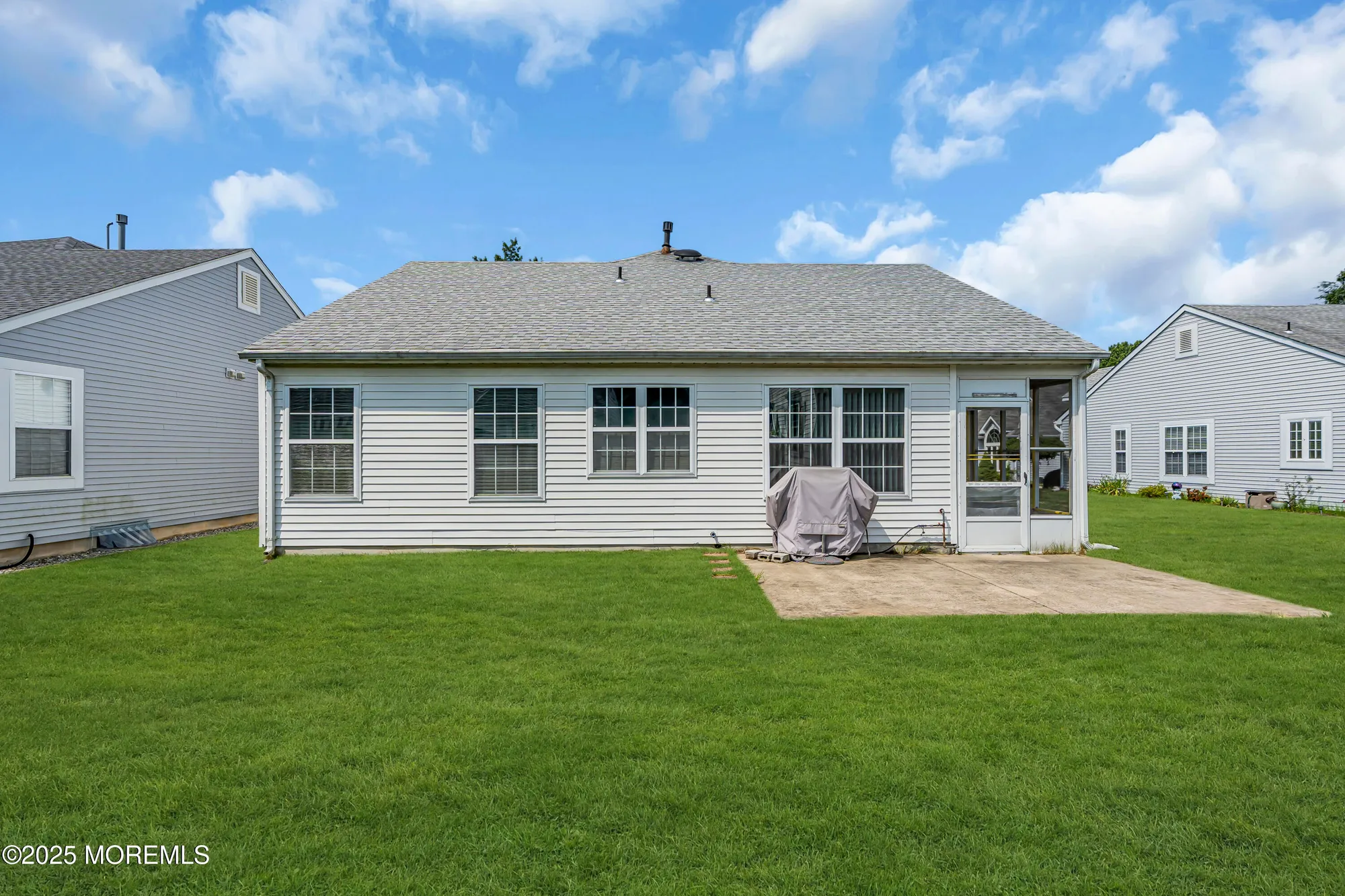 Property Slideshow image 24 of 67 | 18 stewart ct, Jackson, NJ, 08527