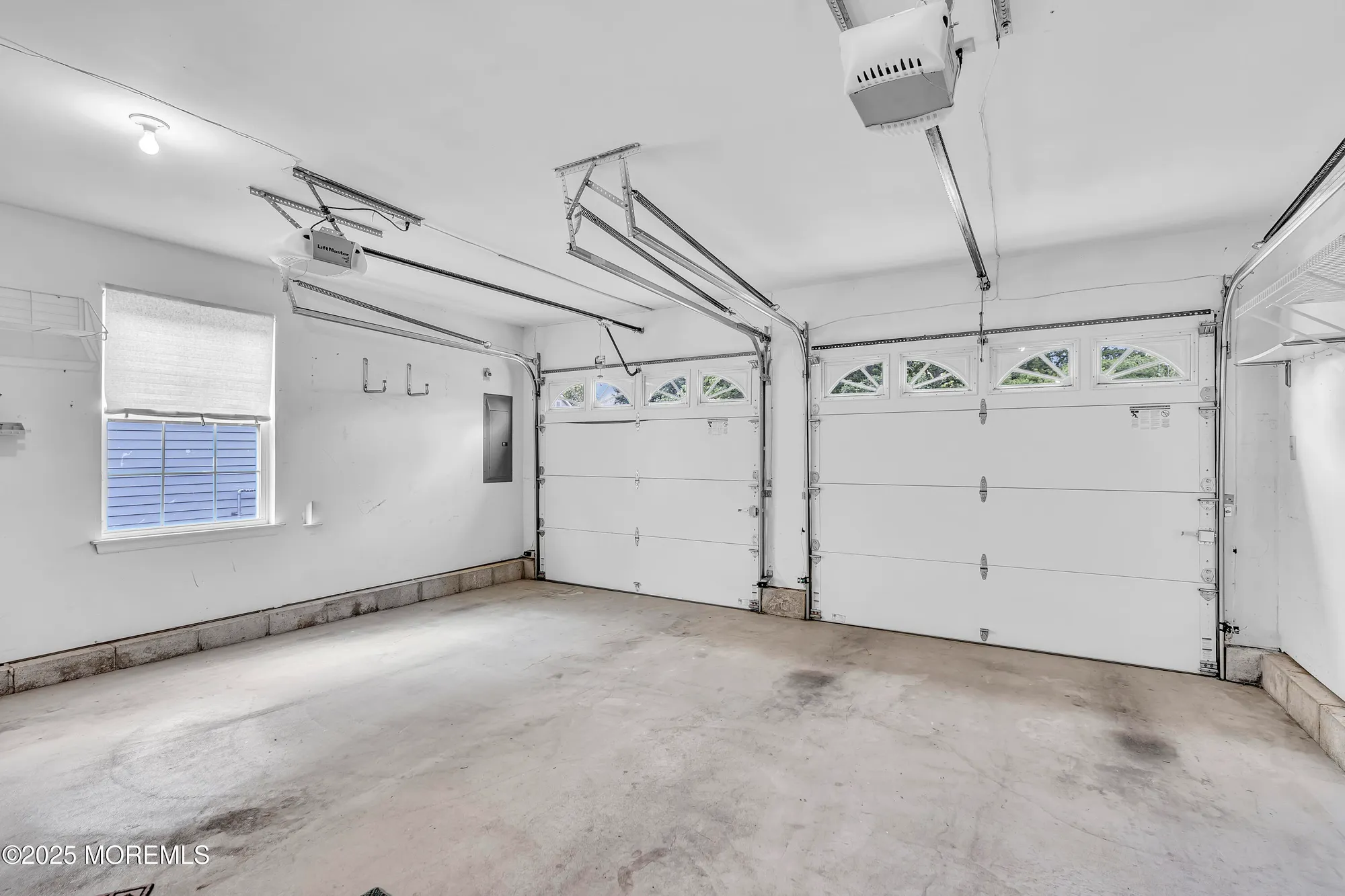 Property Slideshow image 22 of 67 | 18 stewart ct, Jackson, NJ, 08527