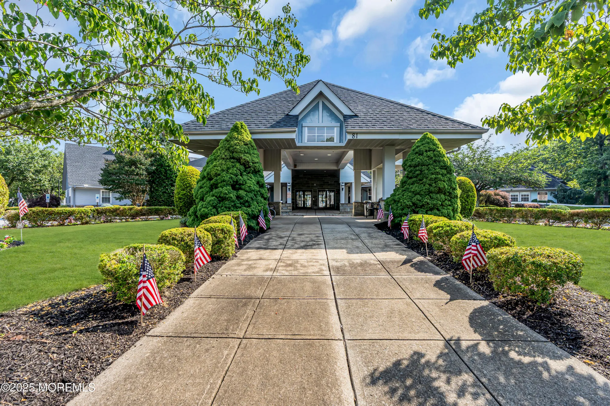 Property Slideshow image 25 of 67 | 18 stewart ct, Jackson, NJ, 08527