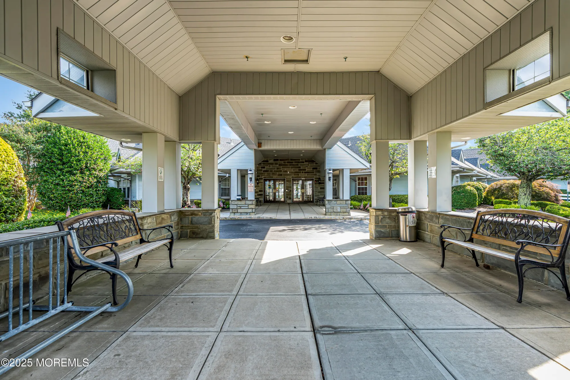 Property Slideshow image 26 of 67 | 18 stewart ct, Jackson, NJ, 08527