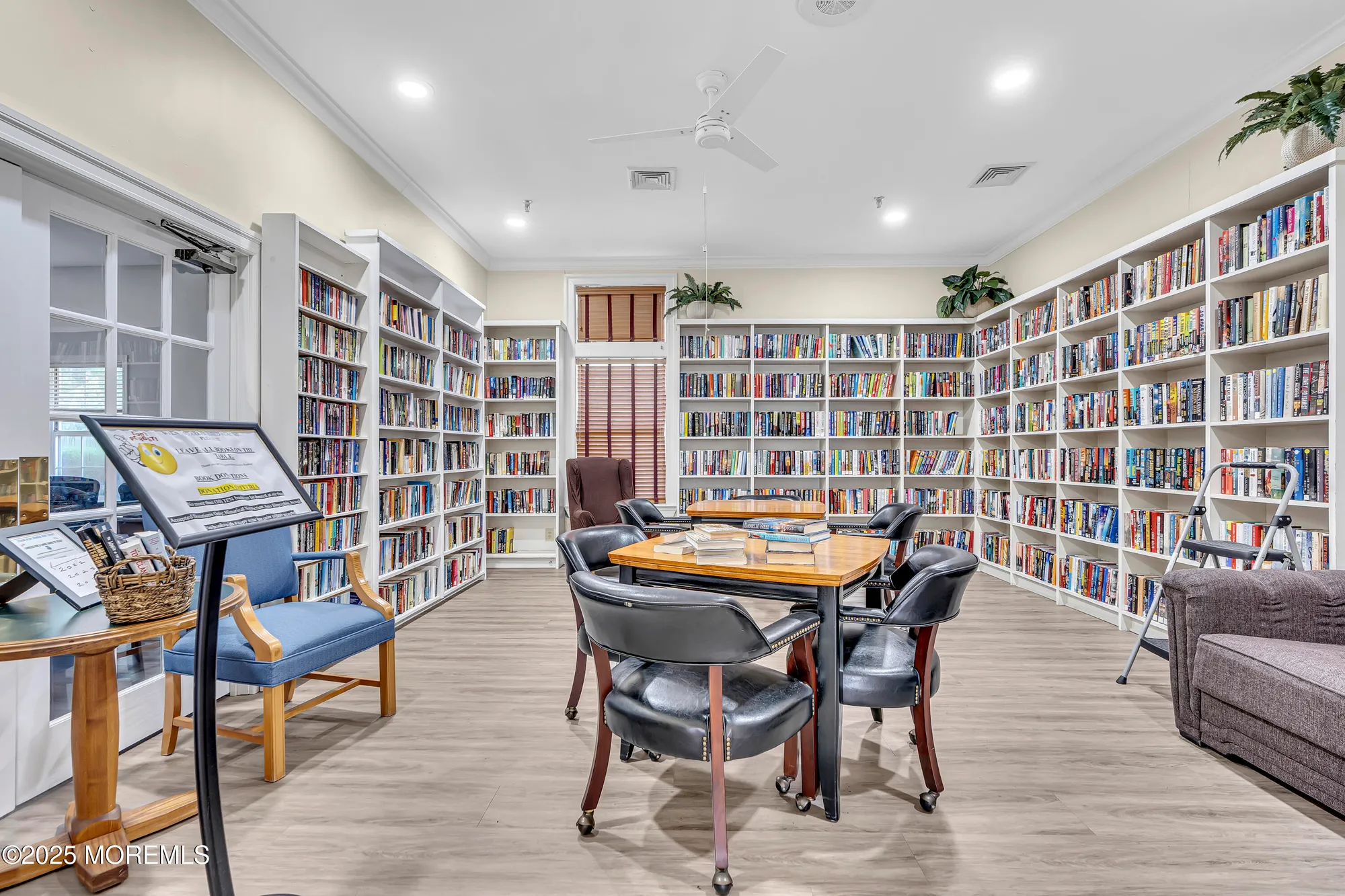 Property Slideshow image 28 of 67 | 18 stewart ct, Jackson, NJ, 08527
