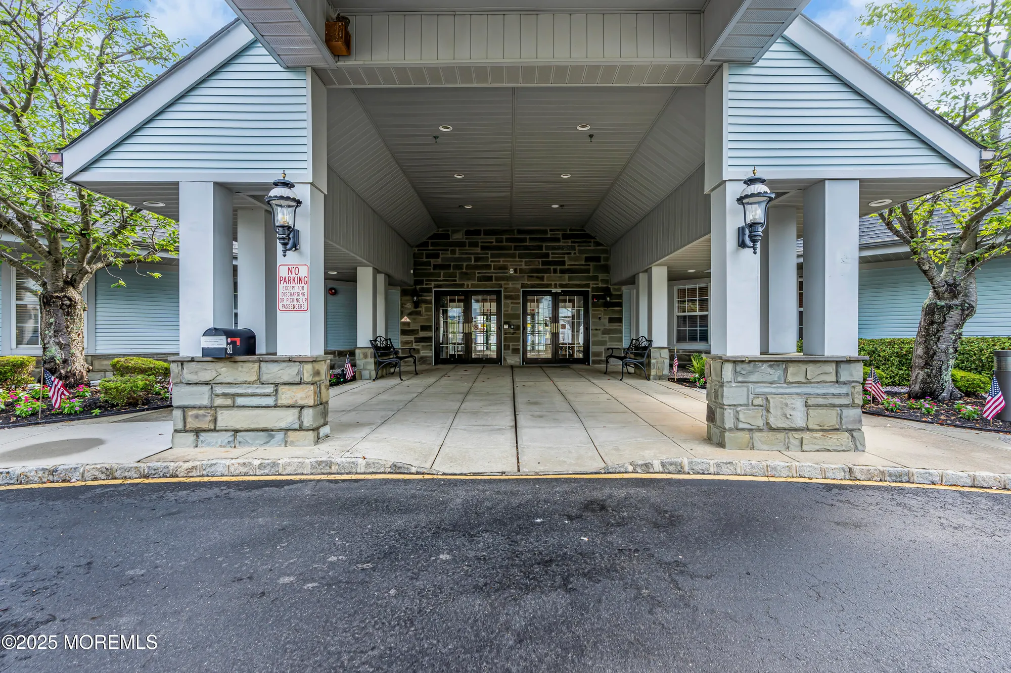 Property Slideshow image 27 of 67 | 18 stewart ct, Jackson, NJ, 08527