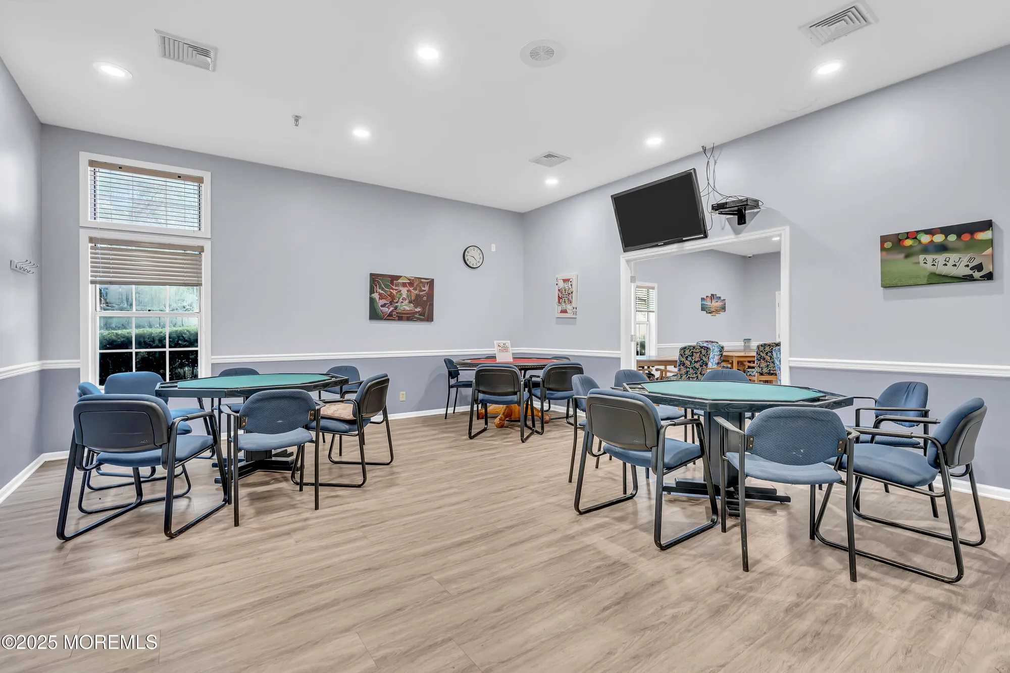 Property Slideshow image 30 of 67 | 18 stewart ct, Jackson, NJ, 08527