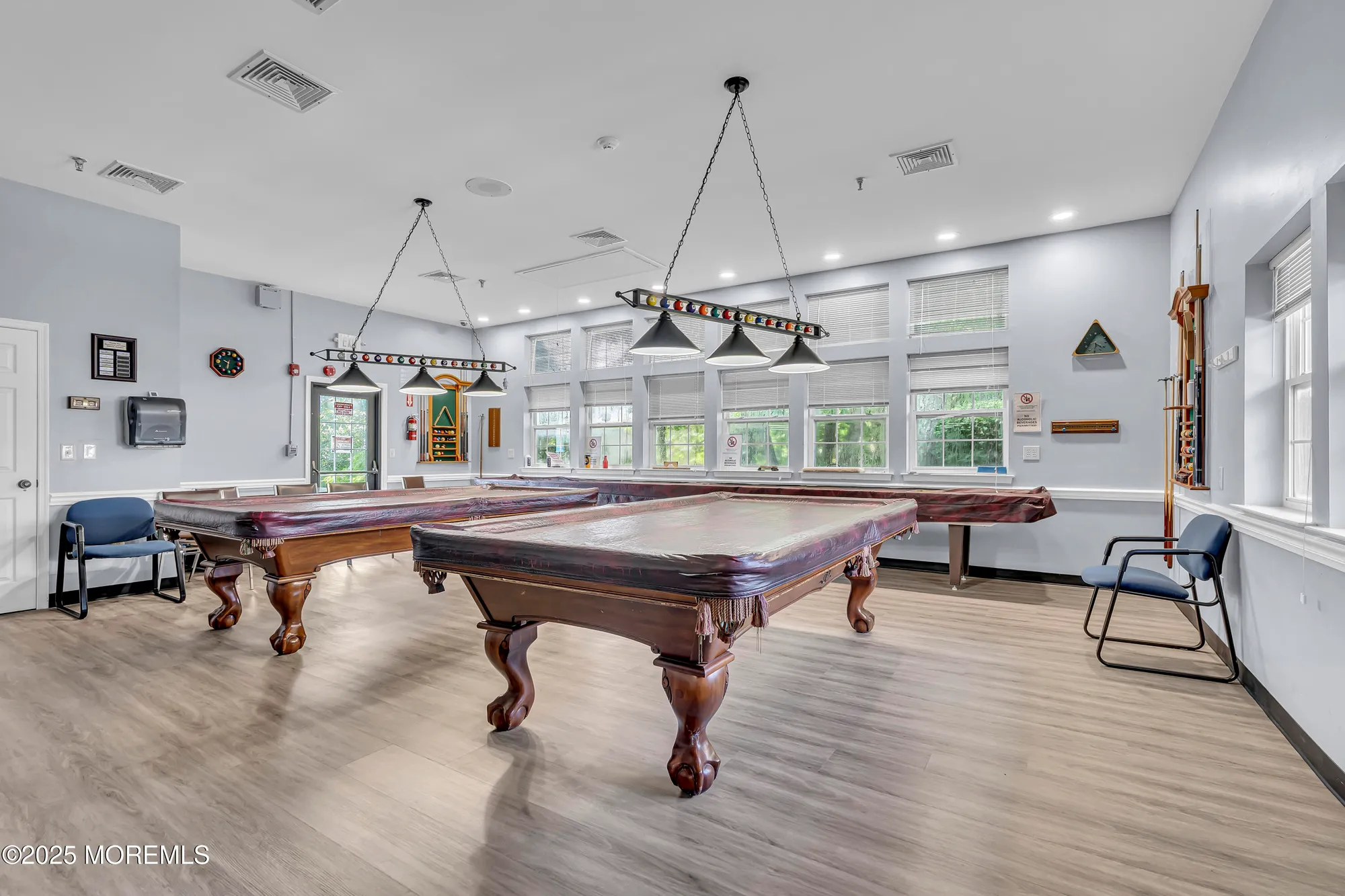 Property Slideshow image 31 of 67 | 18 stewart ct, Jackson, NJ, 08527