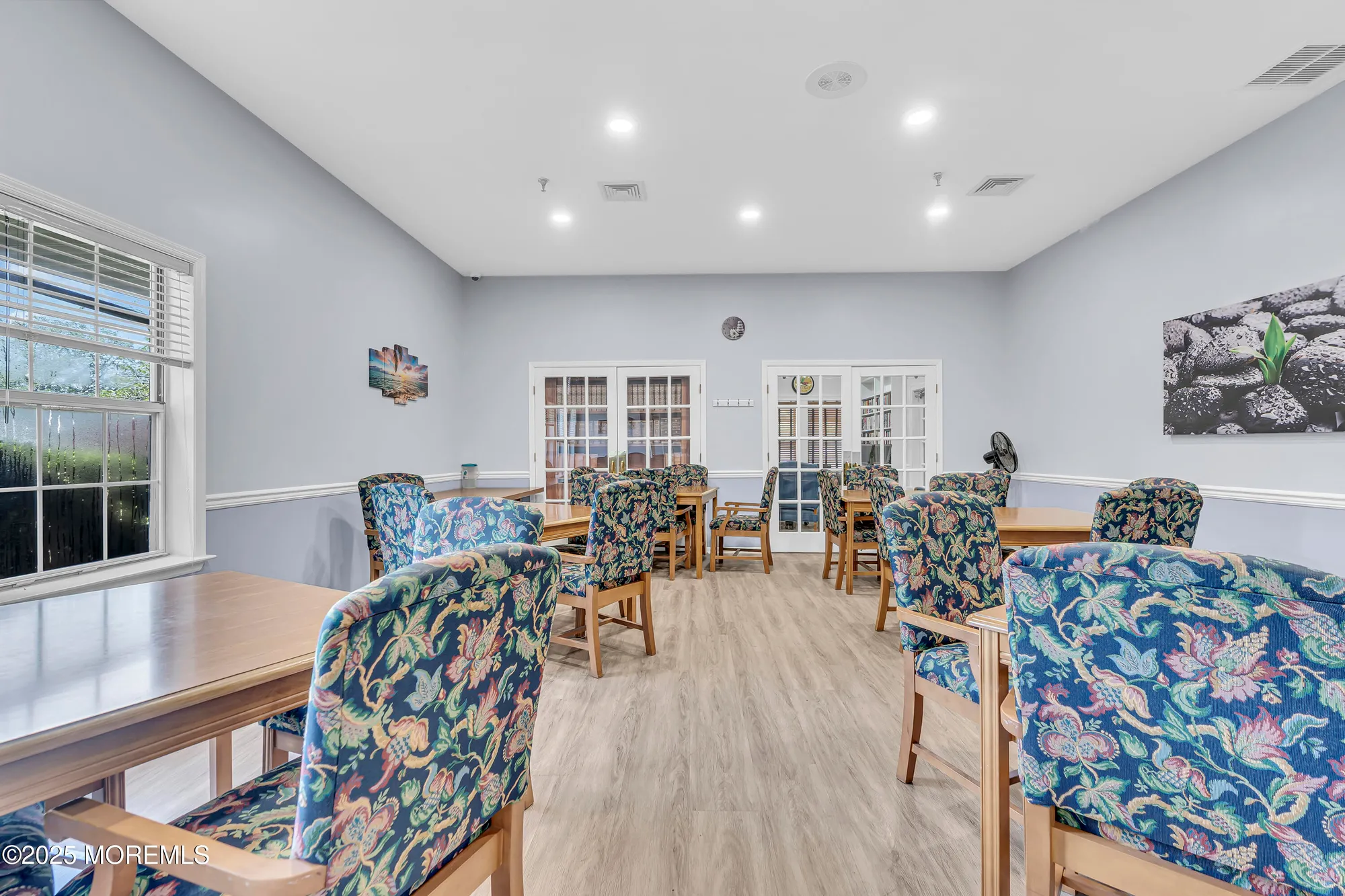 Property Slideshow image 29 of 67 | 18 stewart ct, Jackson, NJ, 08527