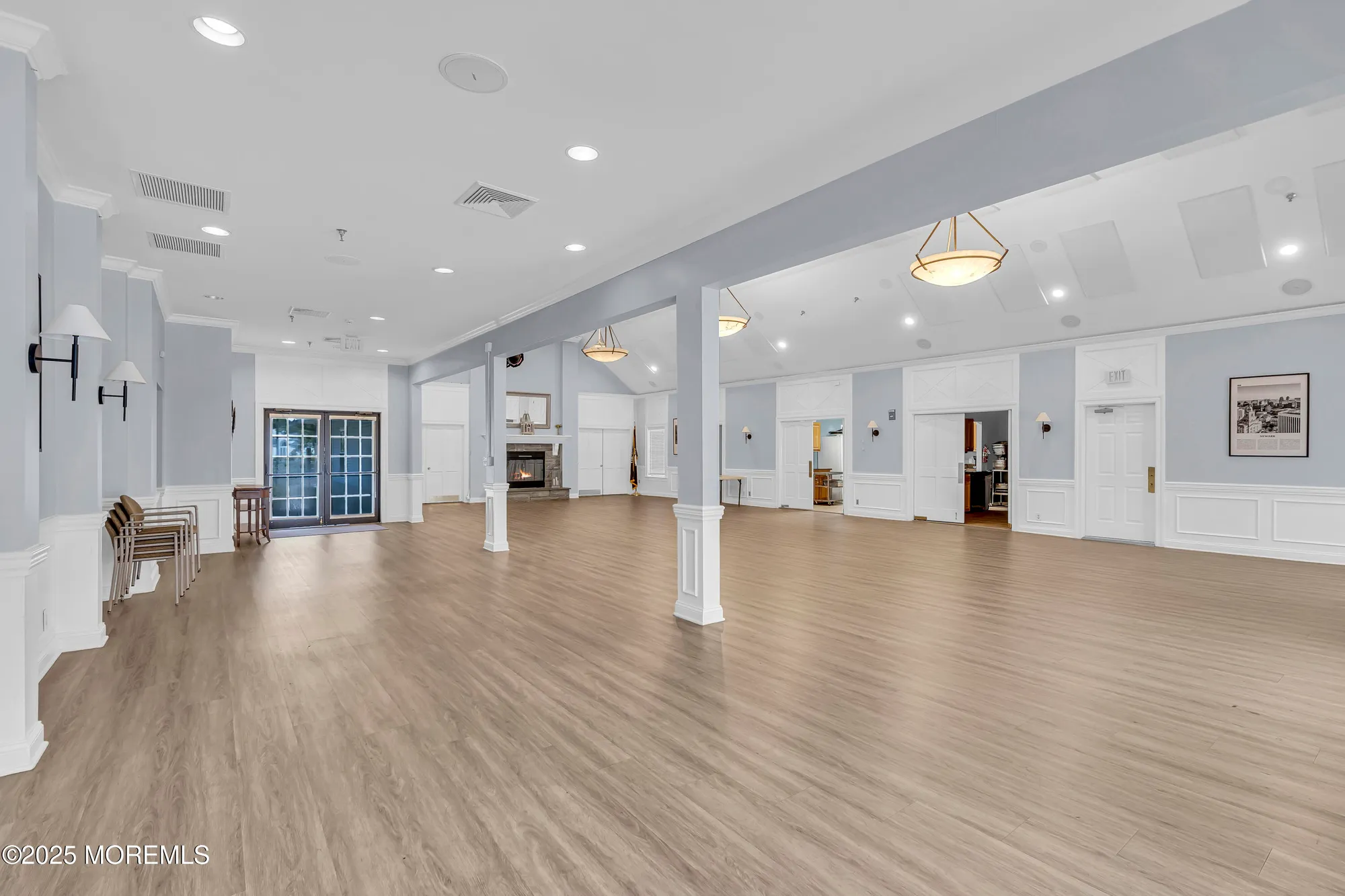 Property Slideshow image 33 of 67 | 18 stewart ct, Jackson, NJ, 08527