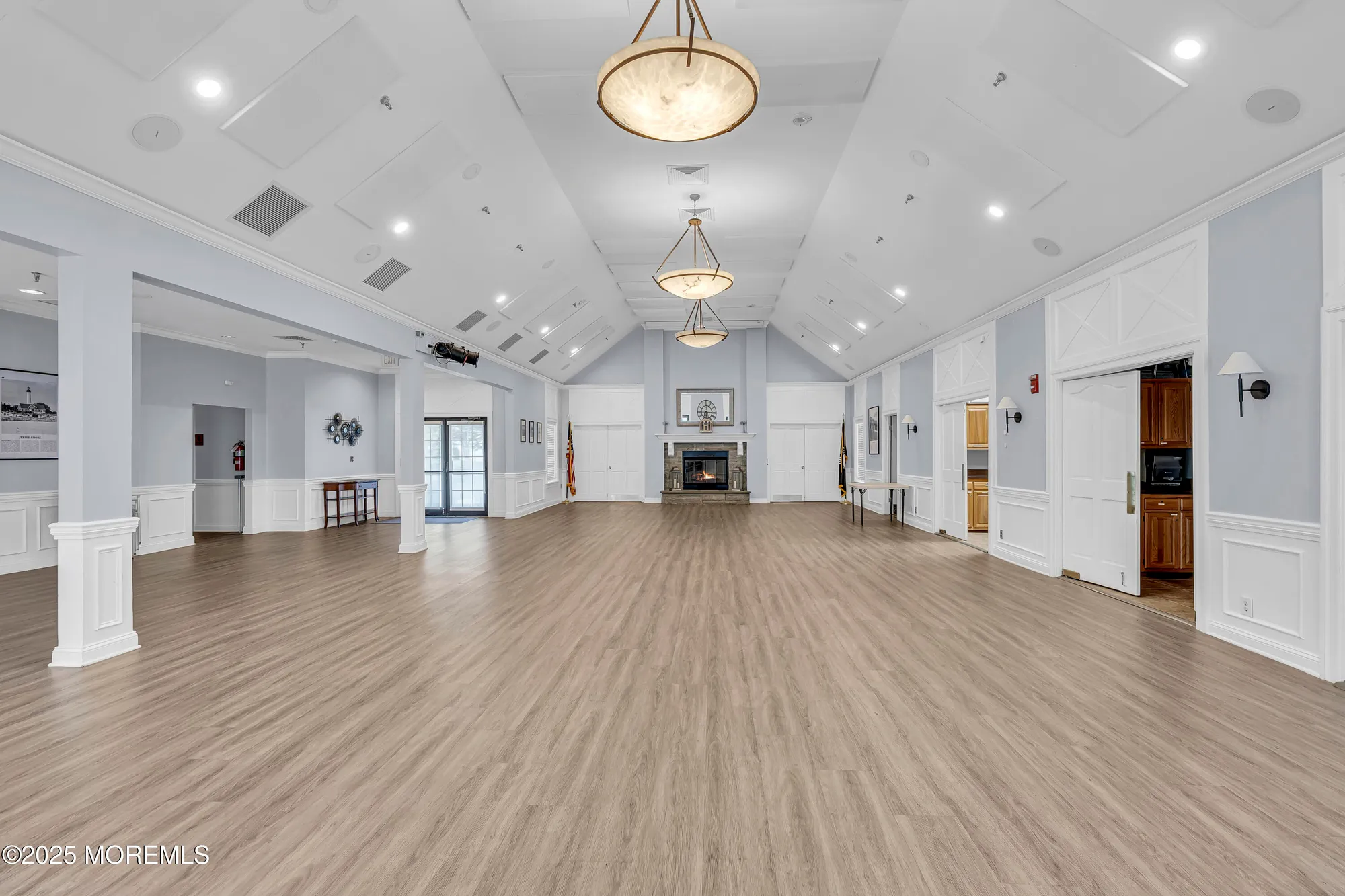 Property Slideshow image 34 of 67 | 18 stewart ct, Jackson, NJ, 08527