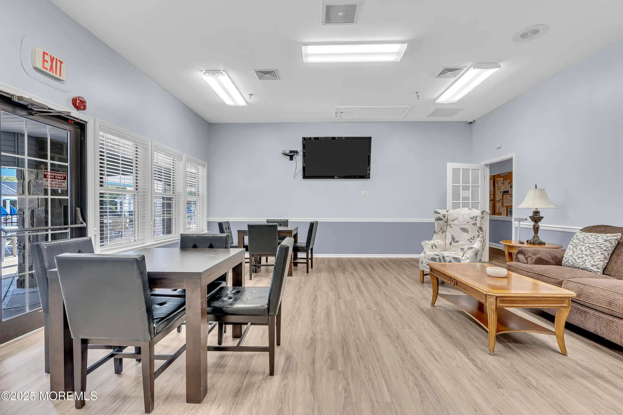 Property Slideshow image 32 of 67 | 18 stewart ct, Jackson, NJ, 08527