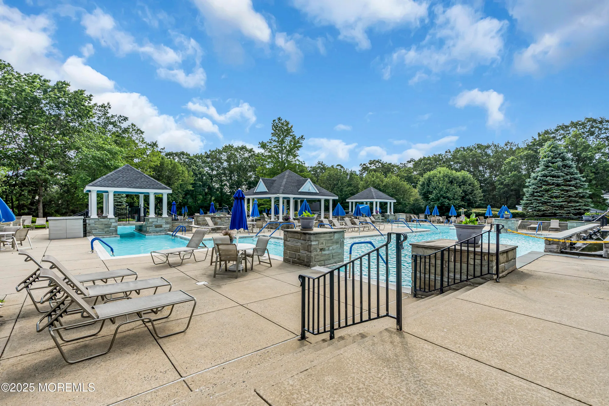 Property Slideshow image 36 of 67 | 18 stewart ct, Jackson, NJ, 08527