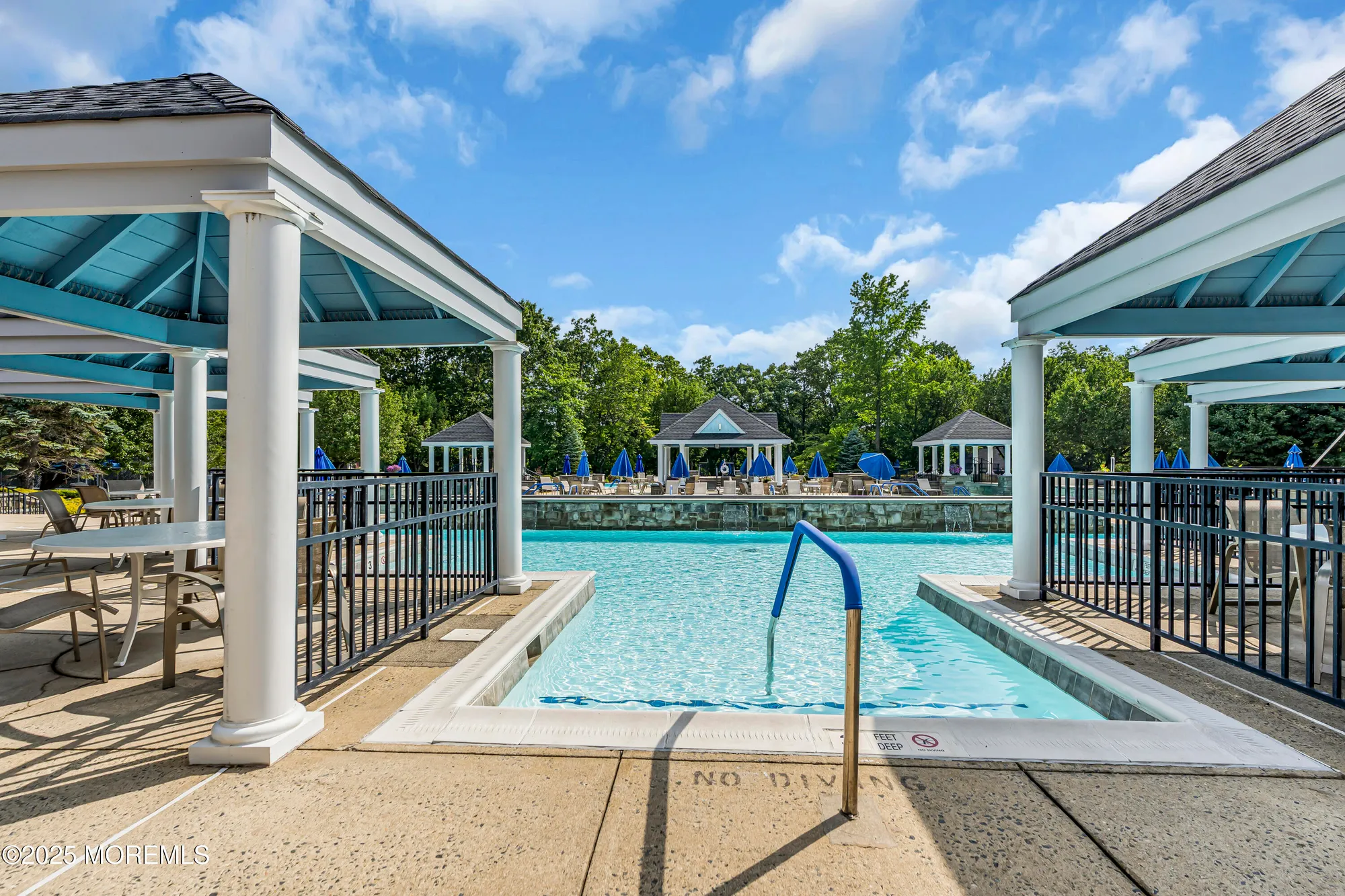 Property Slideshow image 37 of 67 | 18 stewart ct, Jackson, NJ, 08527