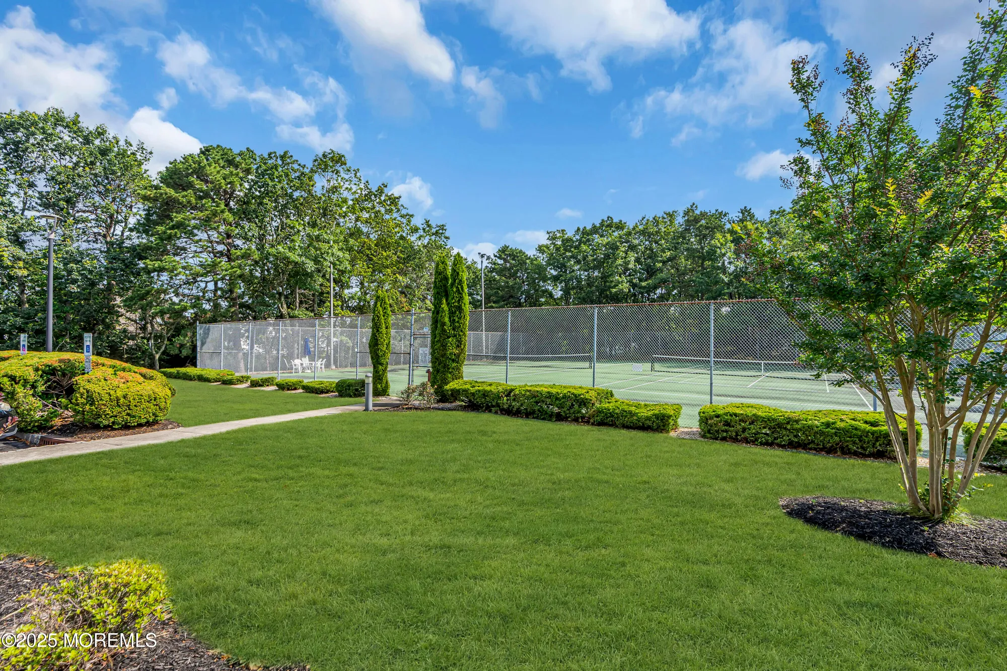 Property Slideshow image 35 of 67 | 18 stewart ct, Jackson, NJ, 08527