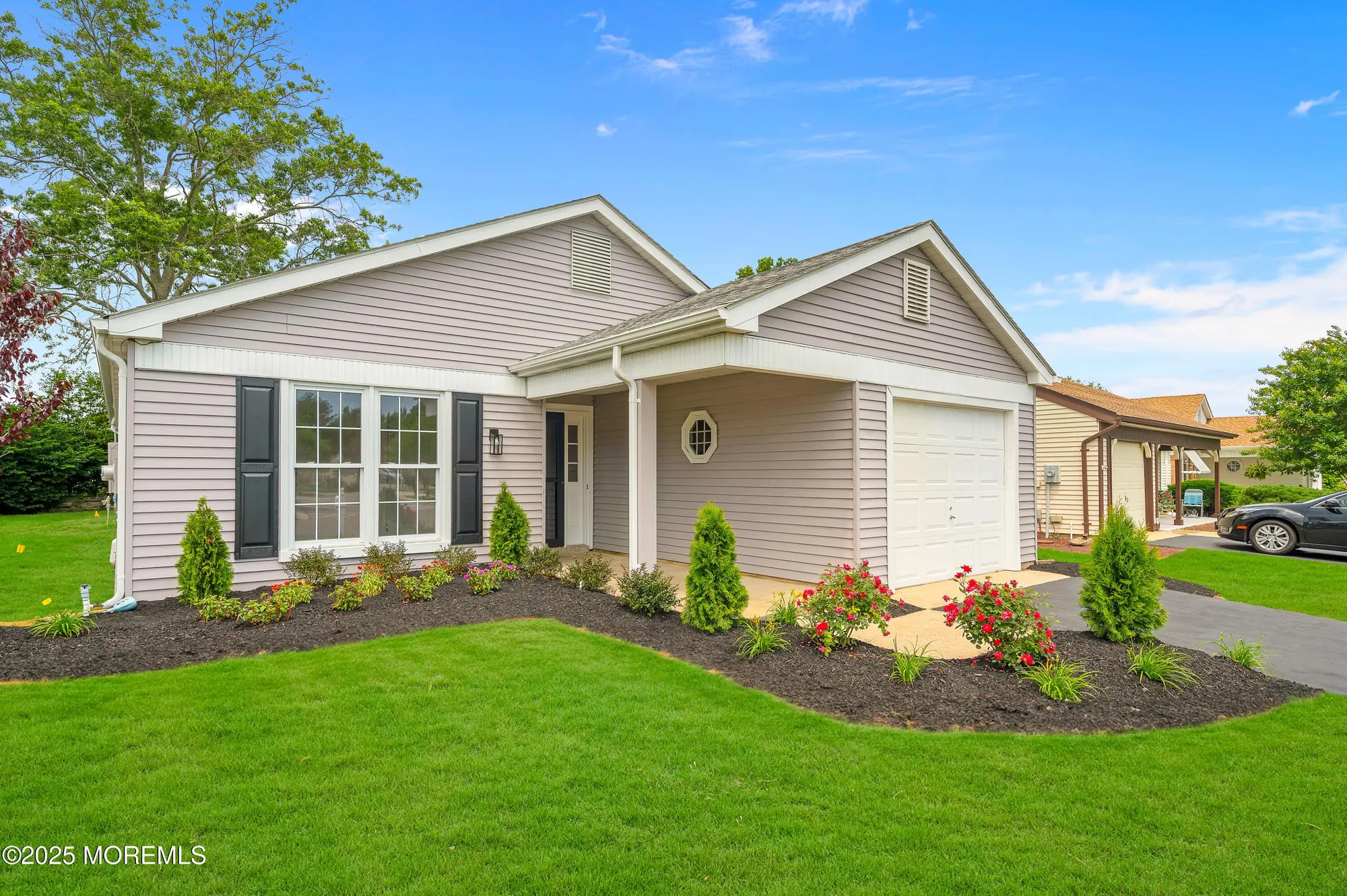 Property Slideshow image 14 of 25 | 26 dorset rd, Manchester, NJ, 08759