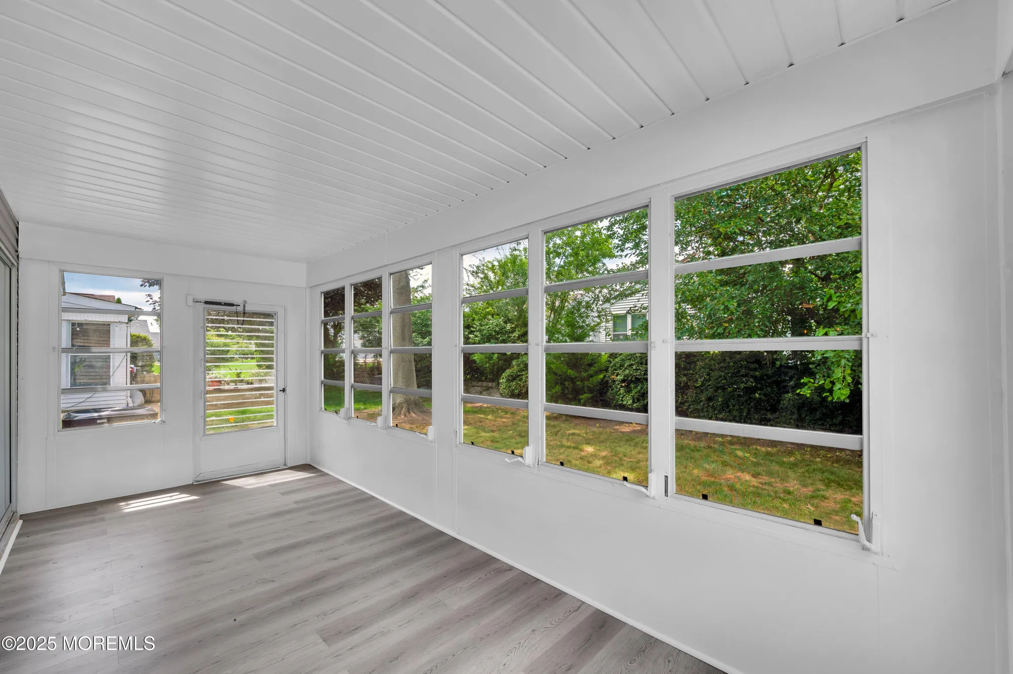 Property Slideshow image 7 of 25 | 26 dorset rd, Manchester, NJ, 08759