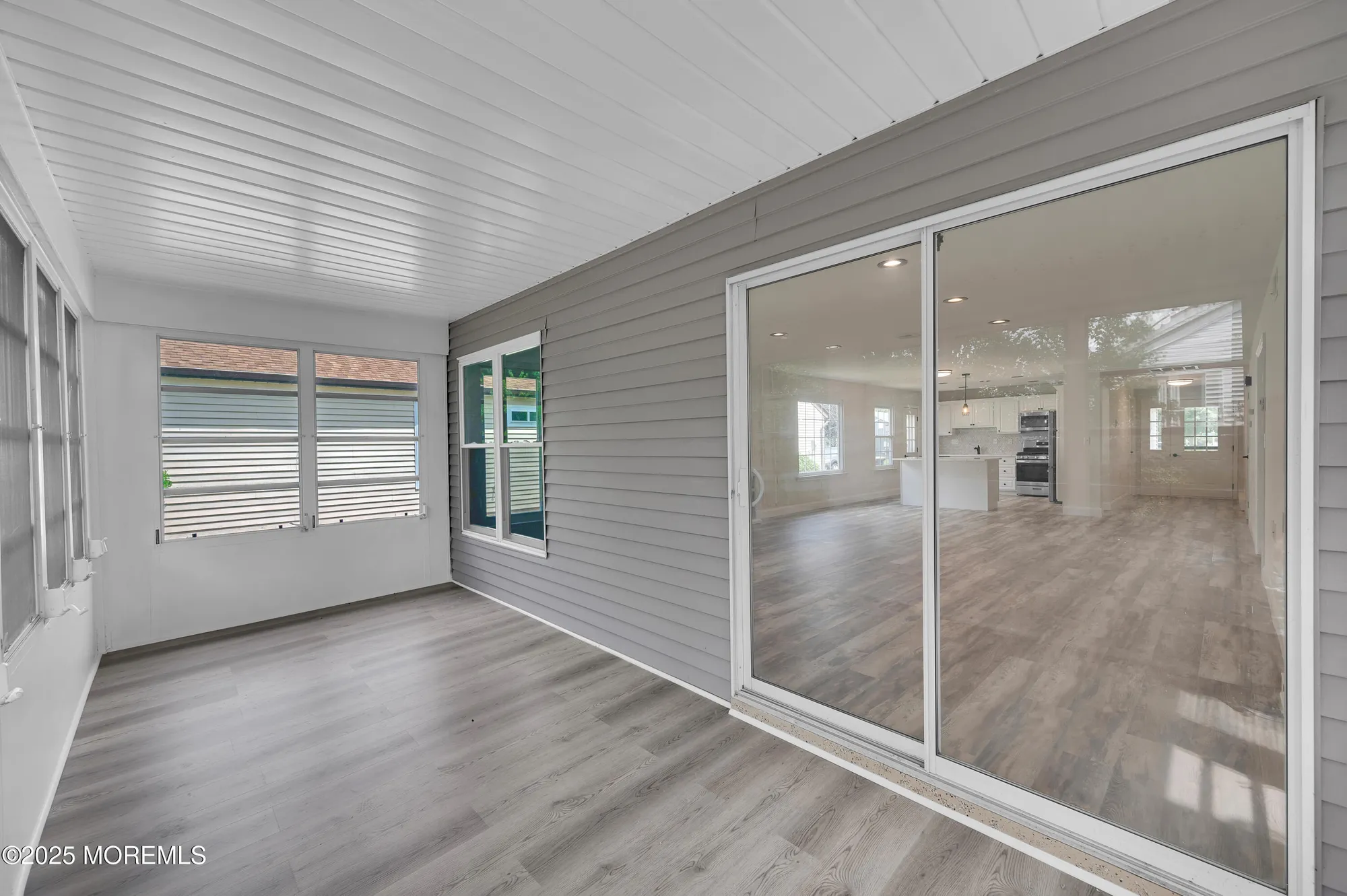 Property Slideshow image 12 of 25 | 26 dorset rd, Manchester, NJ, 08759