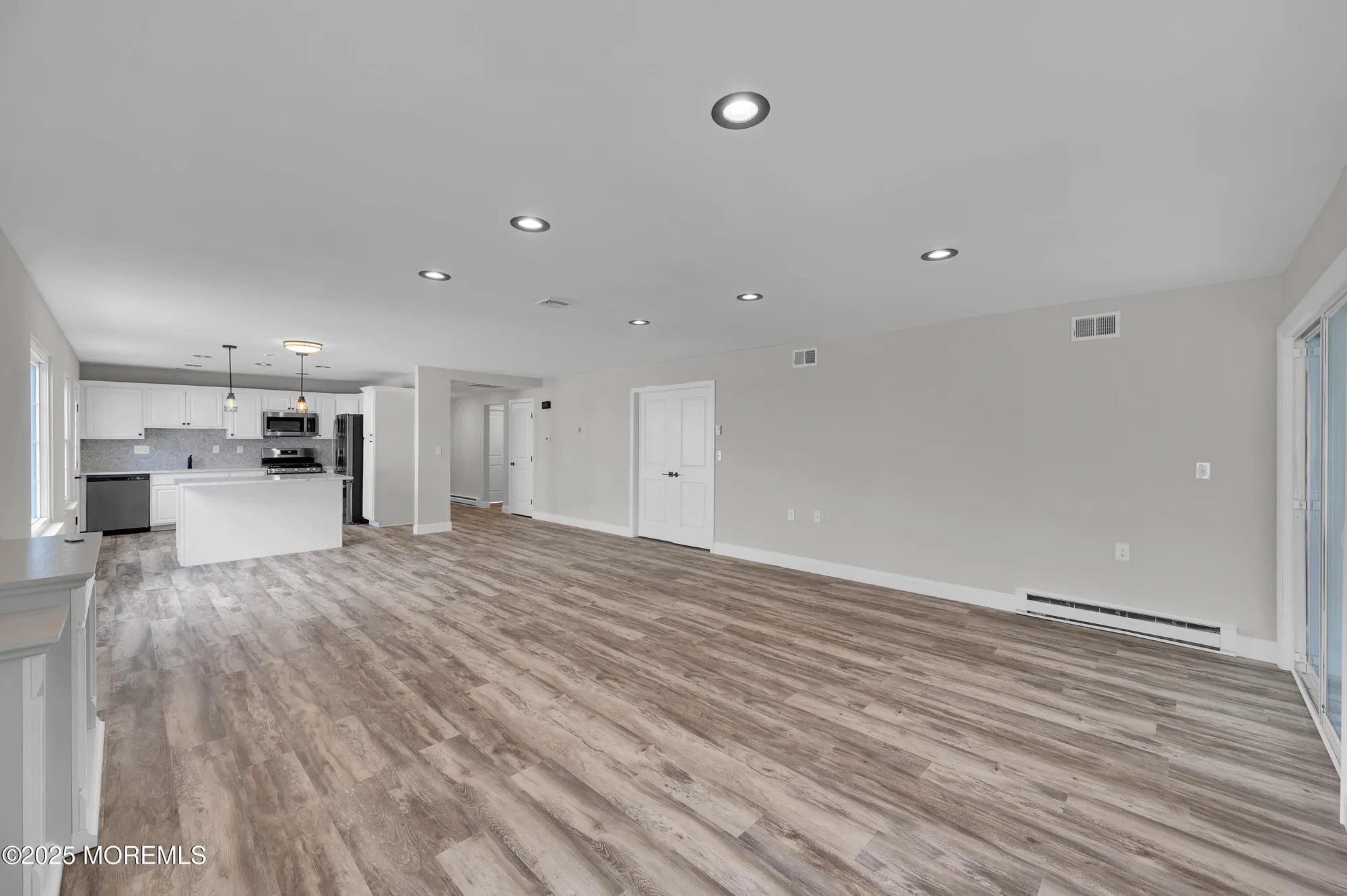 Property Slideshow image 16 of 25 | 26 dorset rd, Manchester, NJ, 08759