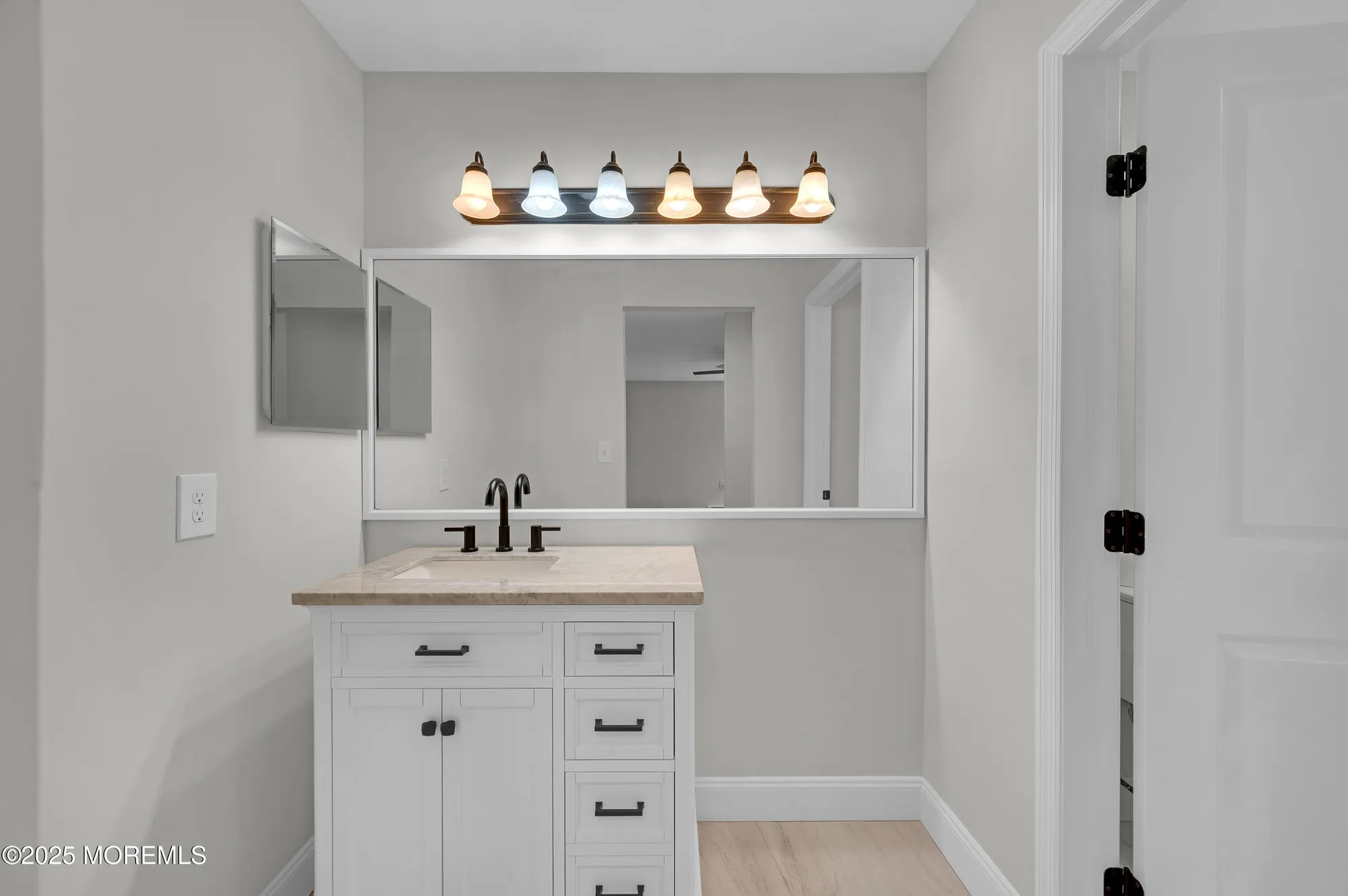 Property Slideshow image 3 of 25 | 26 dorset rd, Manchester, NJ, 08759