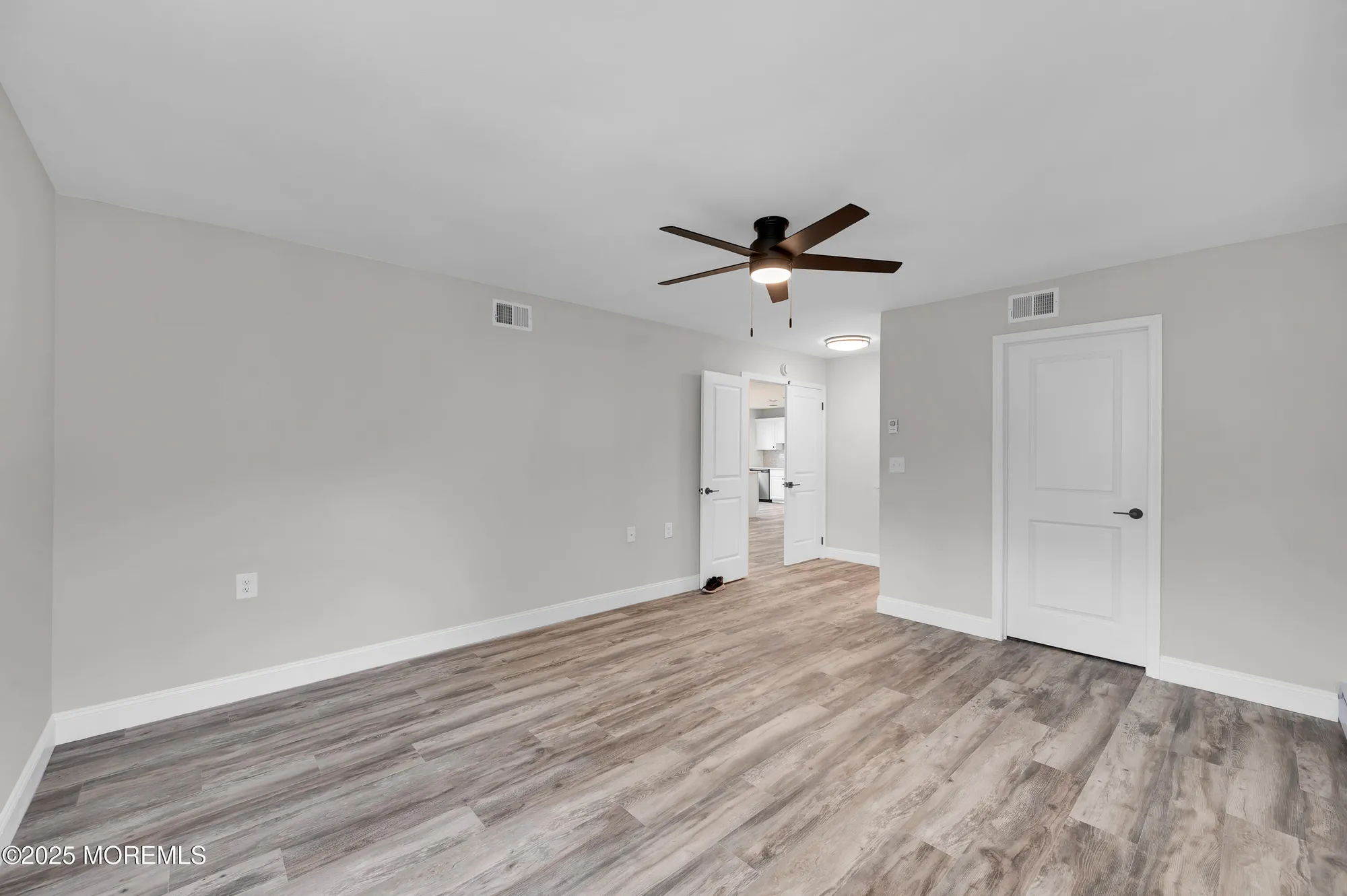 Property Slideshow image 17 of 25 | 26 dorset rd, Manchester, NJ, 08759