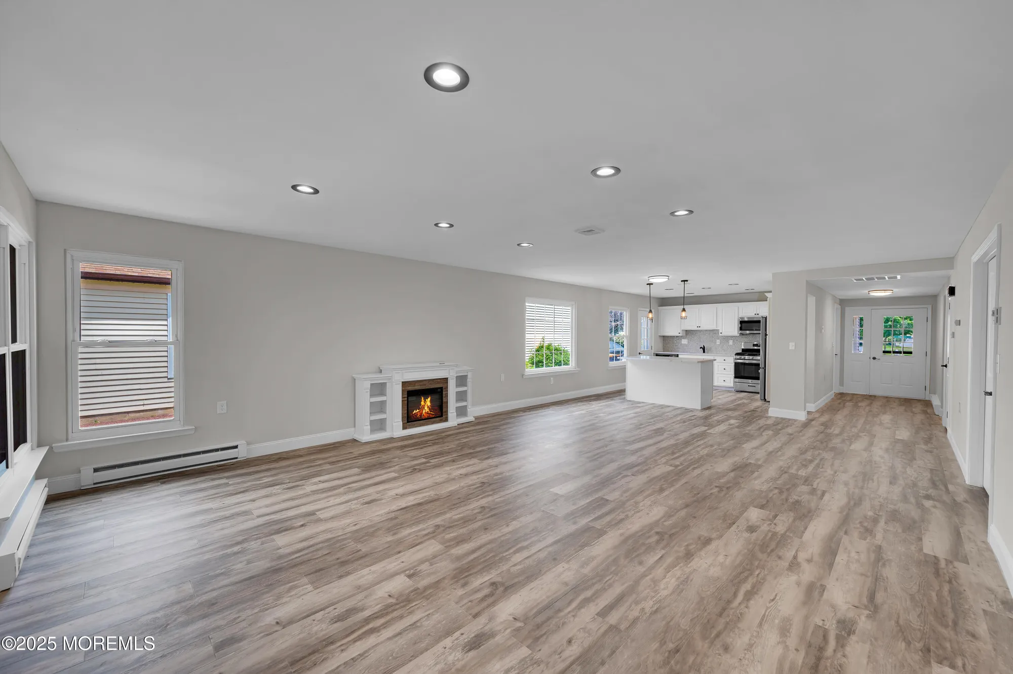 Property Slideshow image 6 of 25 | 26 dorset rd, Manchester, NJ, 08759