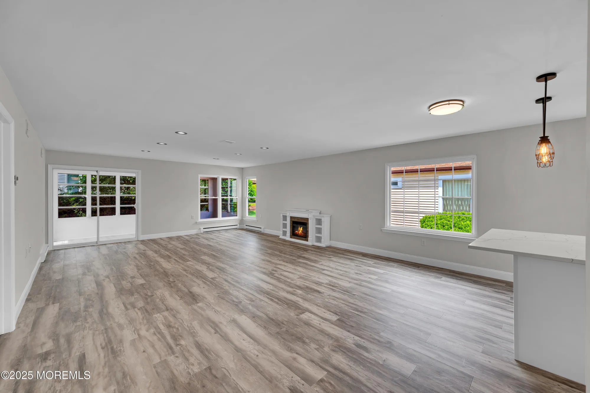 Property Slideshow image 13 of 25 | 26 dorset rd, Manchester, NJ, 08759