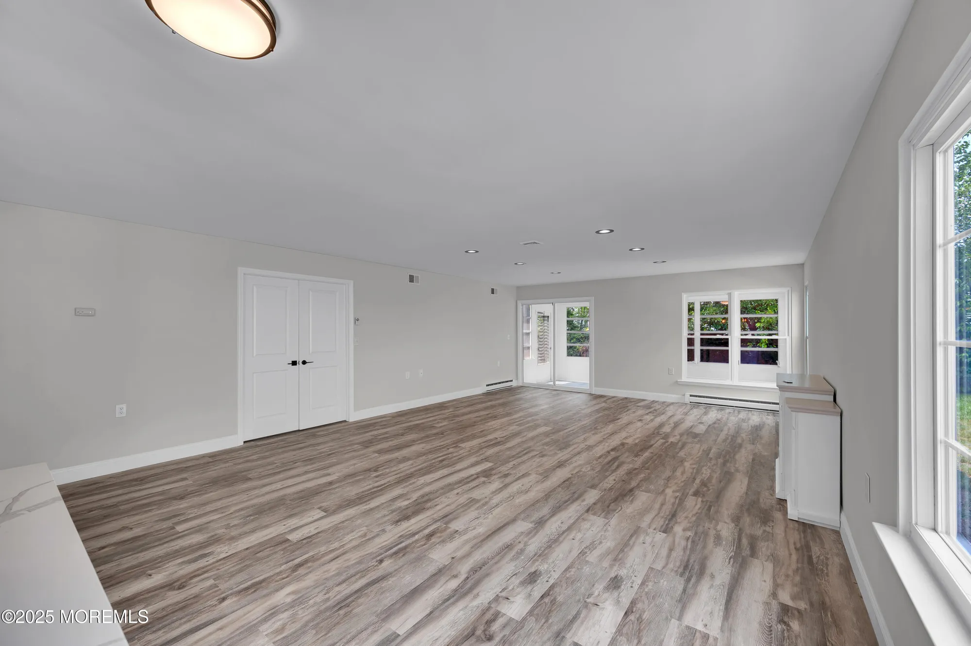 Property Slideshow image 19 of 25 | 26 dorset rd, Manchester, NJ, 08759