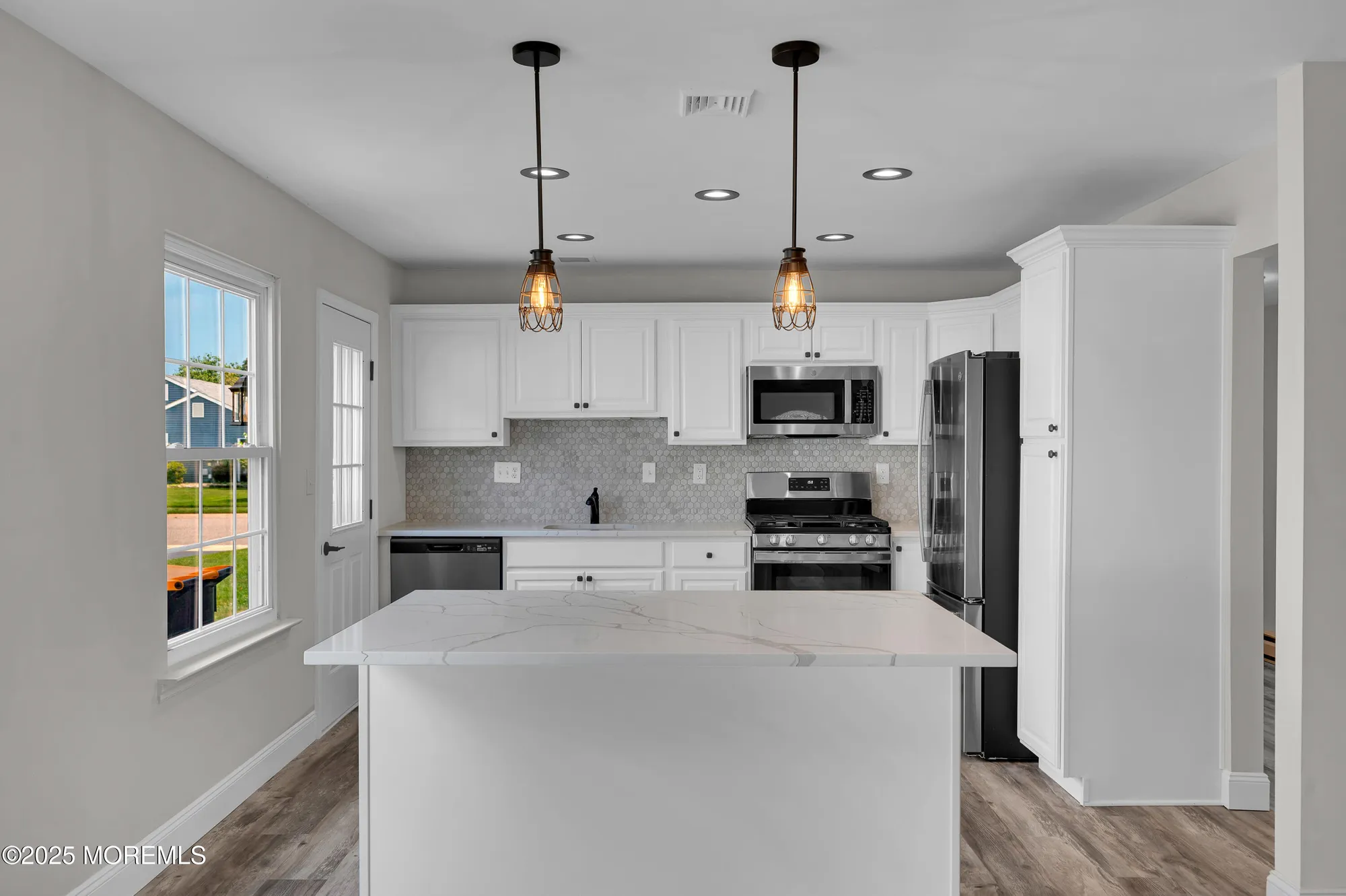 Property Slideshow image 5 of 25 | 26 dorset rd, Manchester, NJ, 08759