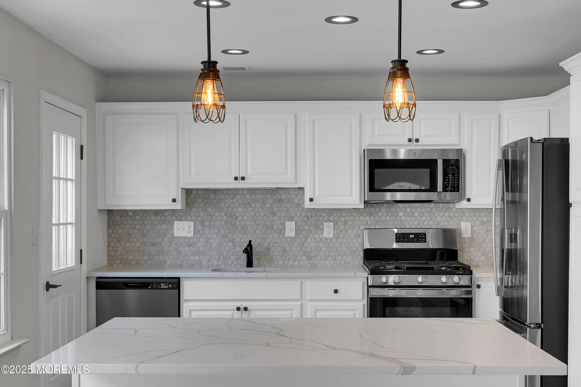 Property Slideshow image 20 of 25 | 26 dorset rd, Manchester, NJ, 08759