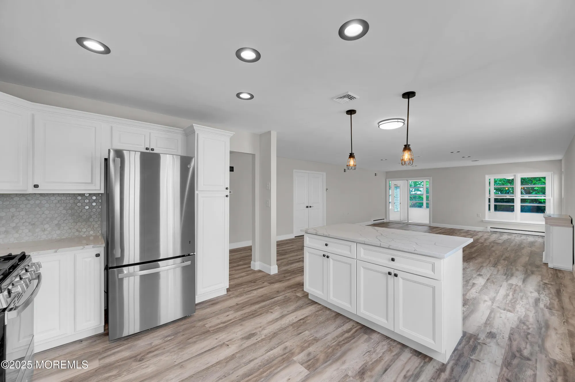 Property Slideshow image 10 of 25 | 26 dorset rd, Manchester, NJ, 08759