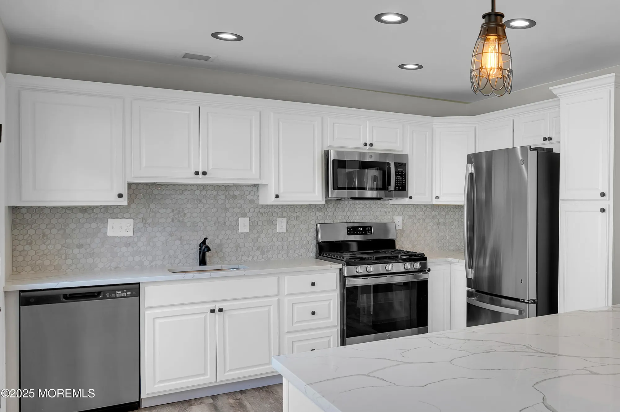 Property Slideshow image 21 of 25 | 26 dorset rd, Manchester, NJ, 08759