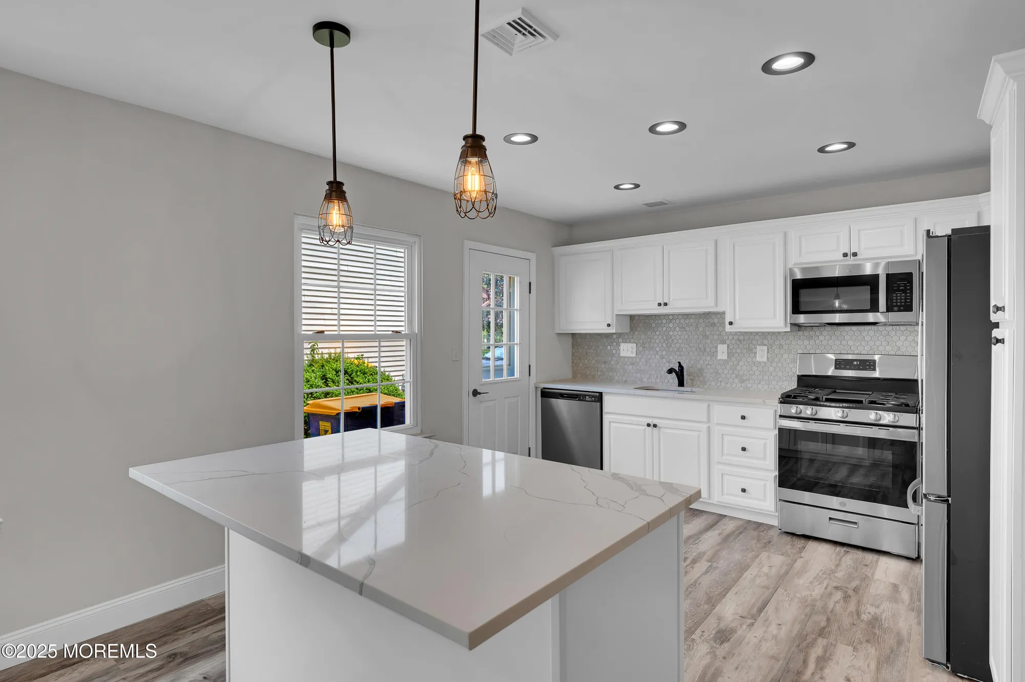 Property Slideshow image 22 of 25 | 26 dorset rd, Manchester, NJ, 08759