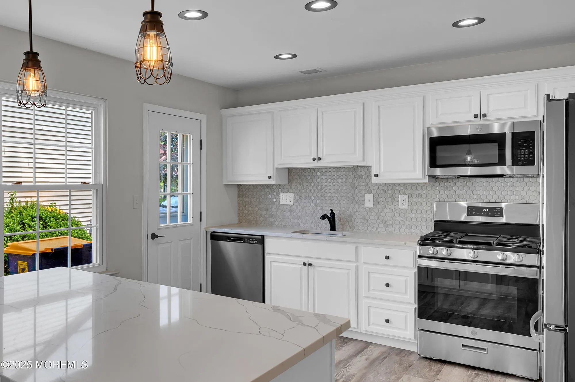 Property Slideshow image 23 of 25 | 26 dorset rd, Manchester, NJ, 08759