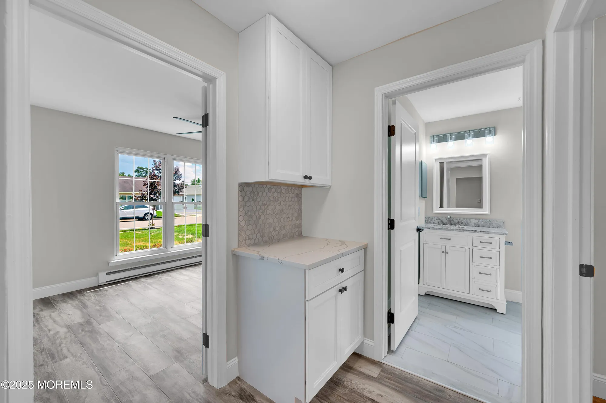 Property Slideshow image 8 of 25 | 26 dorset rd, Manchester, NJ, 08759