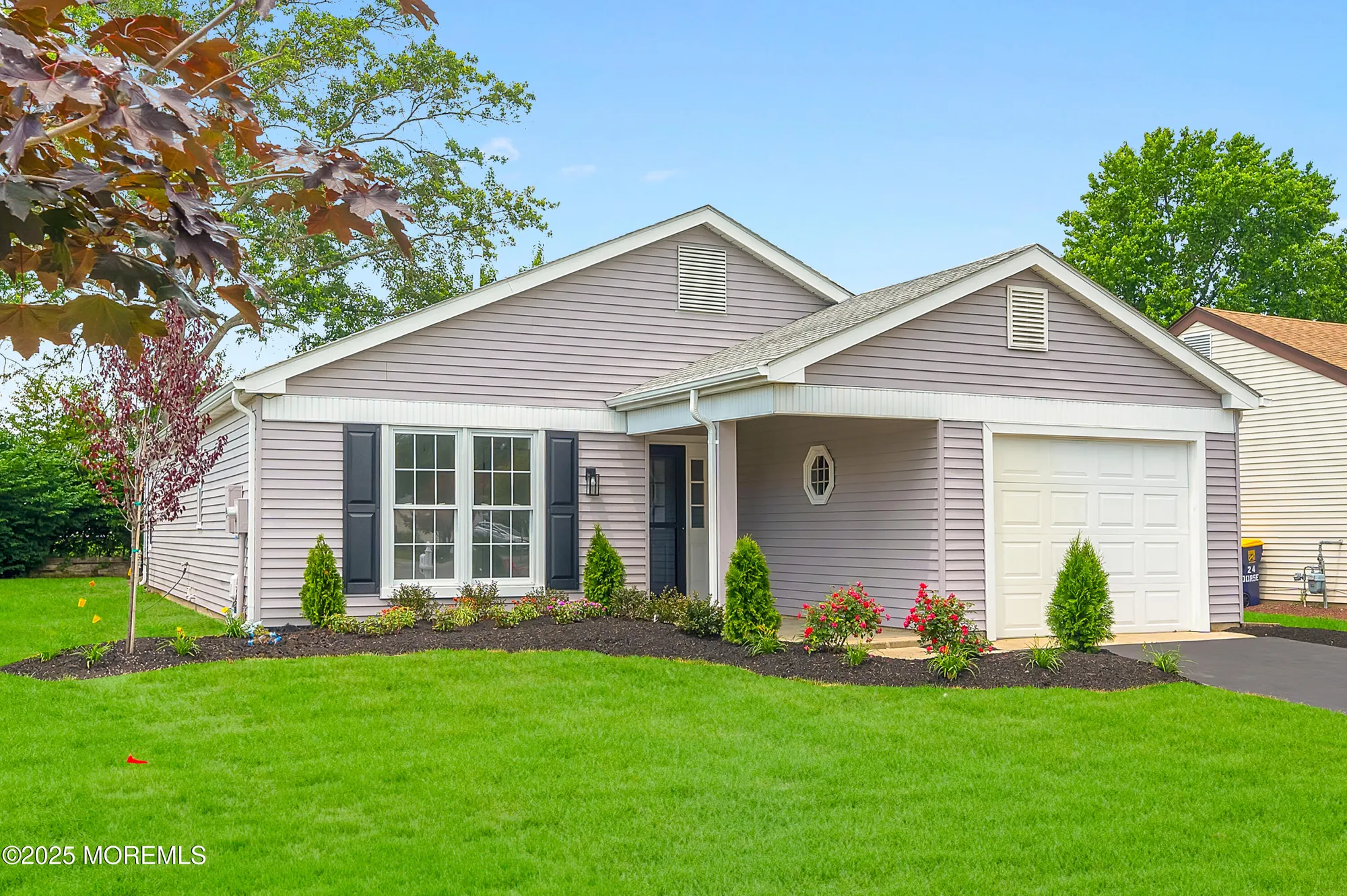 Property Slideshow image 1 of 25 | 26 dorset rd, Manchester, NJ, 08759