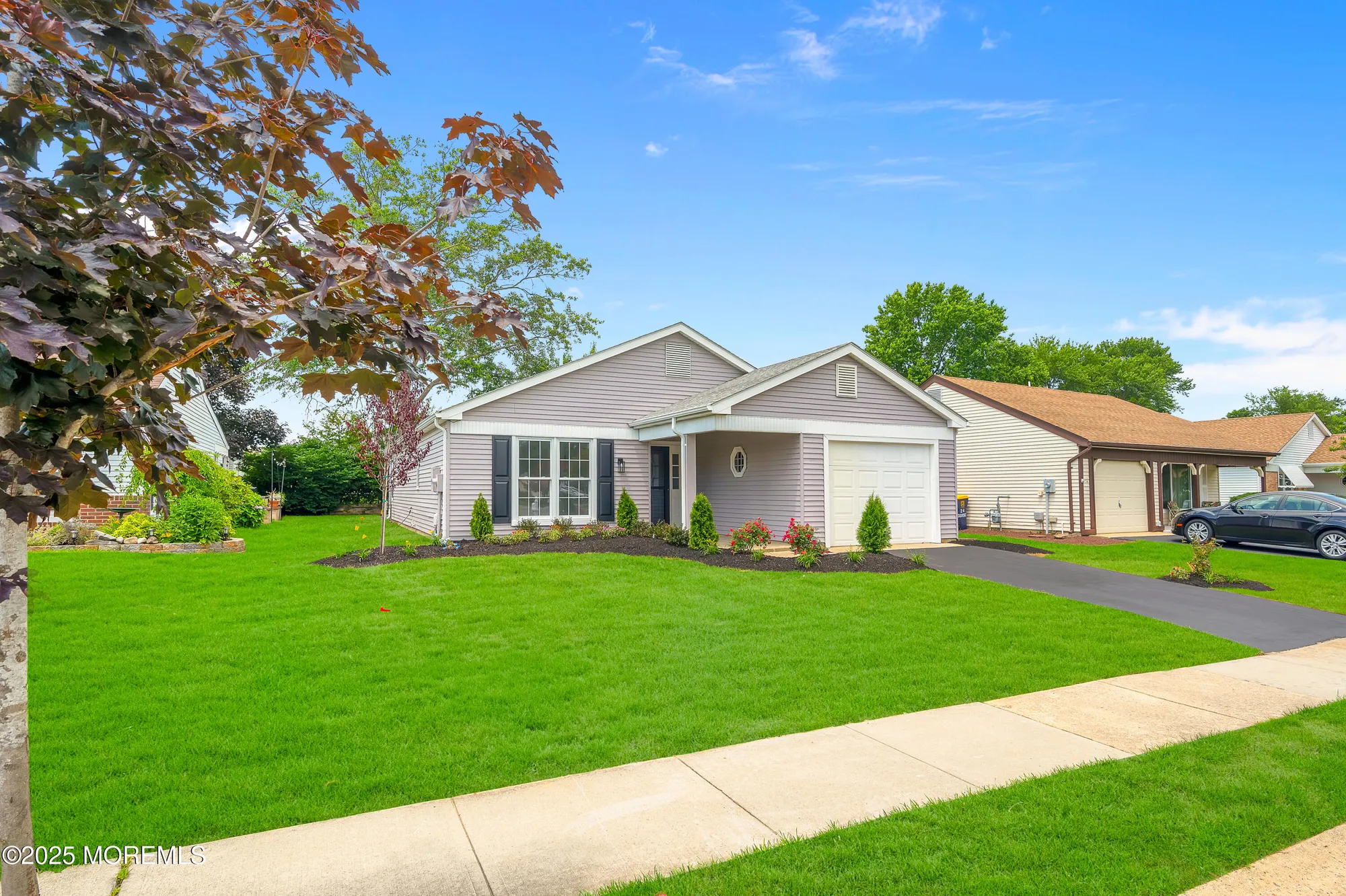 Property Slideshow image 24 of 25 | 26 dorset rd, Manchester, NJ, 08759