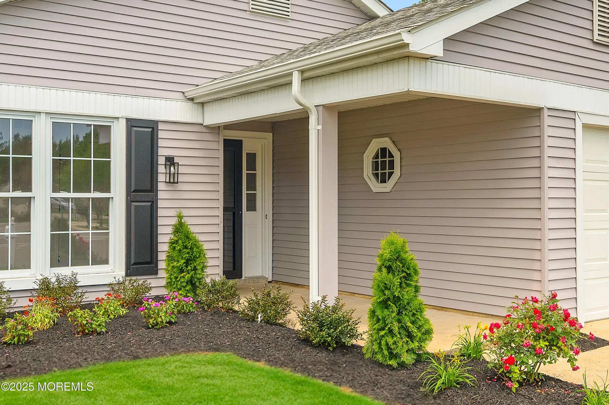 Property Slideshow image 25 of 25 | 26 dorset rd, Manchester, NJ, 08759